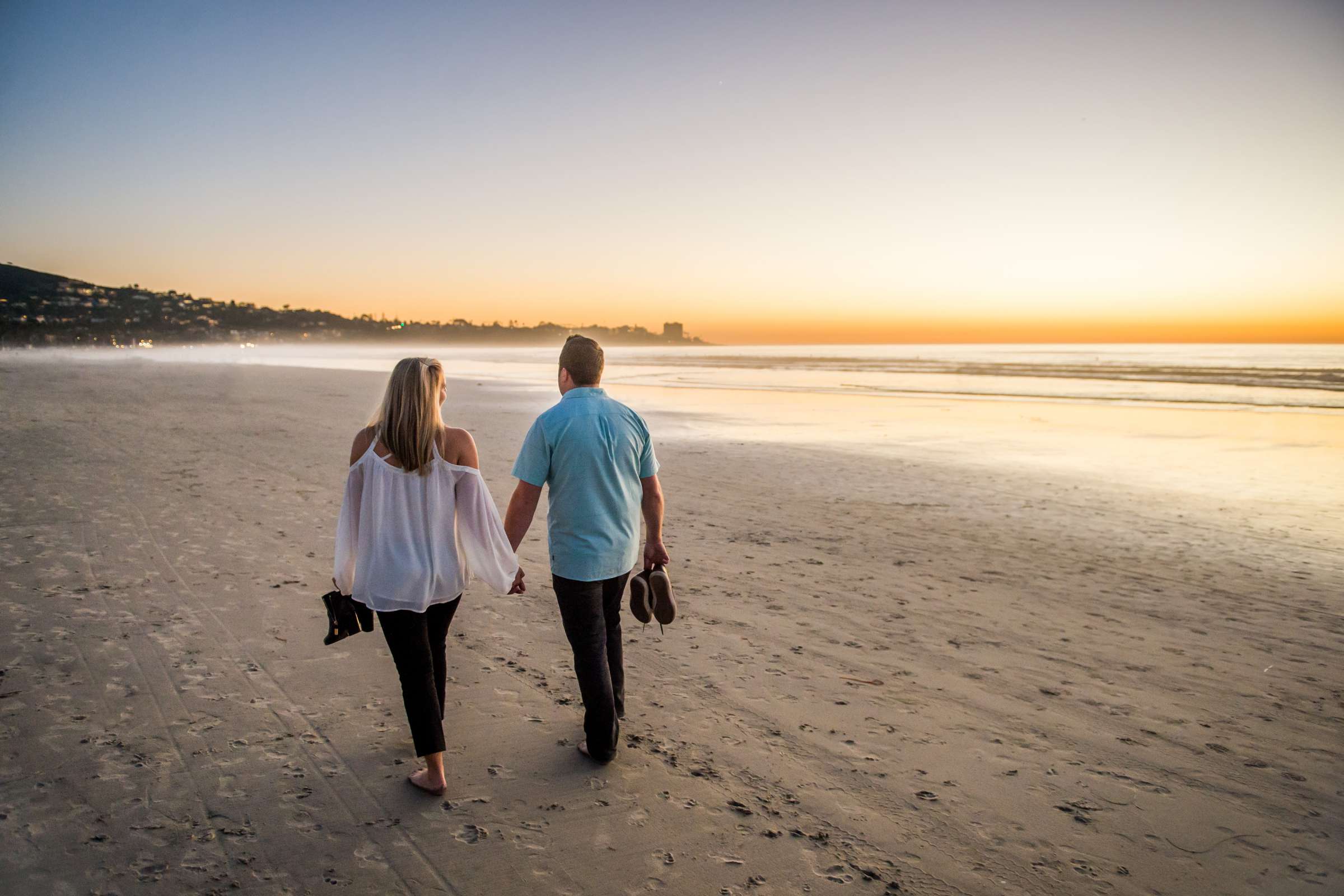 Engagement, Erika and David Engagement Photo #277934 by True Photography