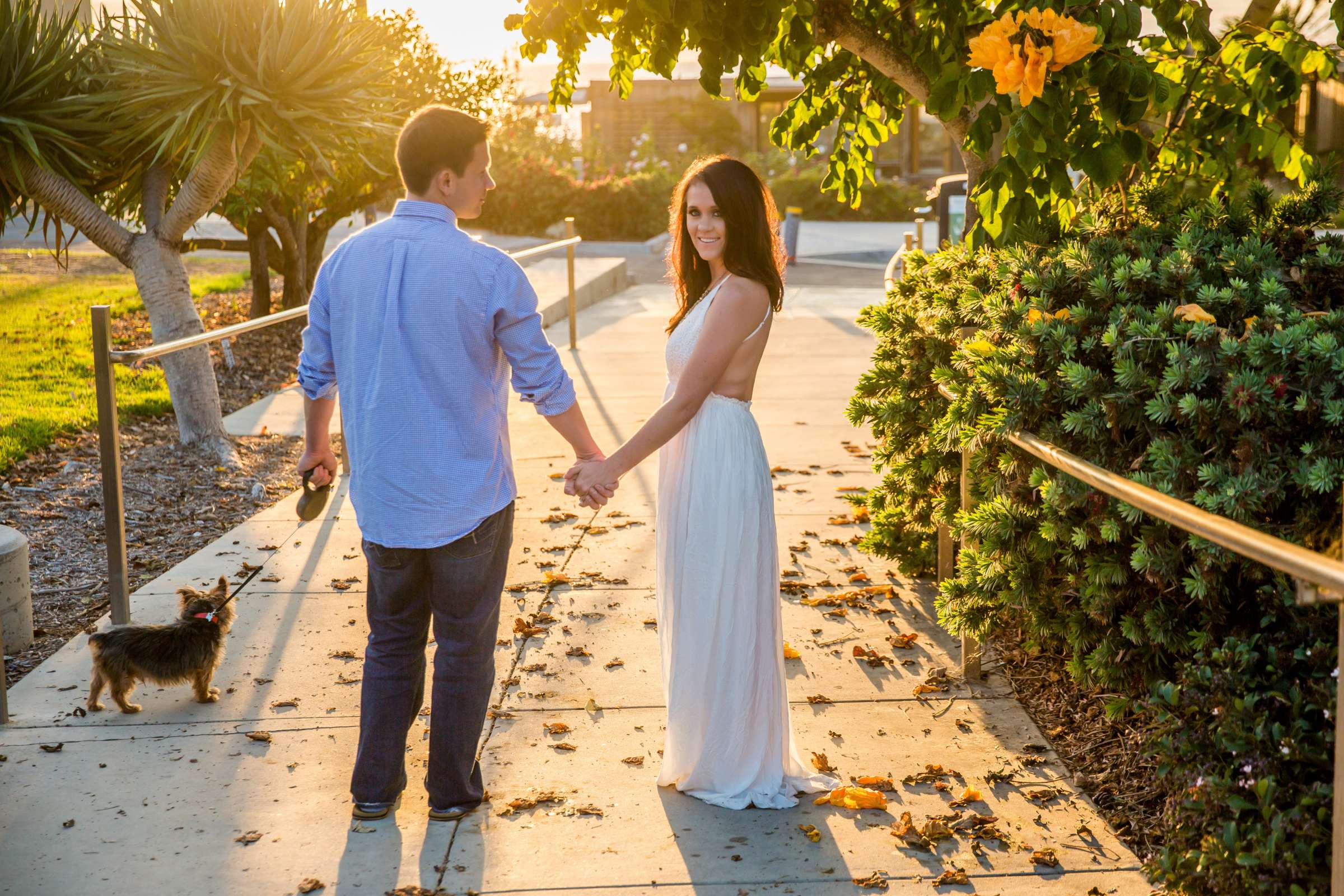 Engagement, Shari and Ryan Engagement Photo #278311 by True Photography