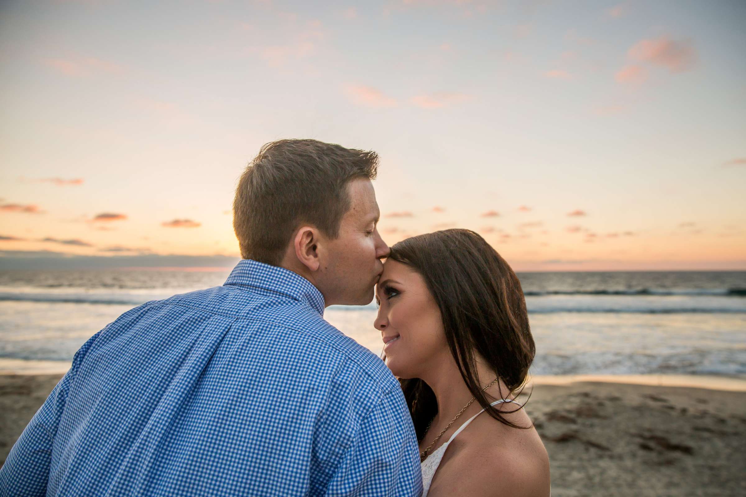 Engagement, Shari and Ryan Engagement Photo #278318 by True Photography