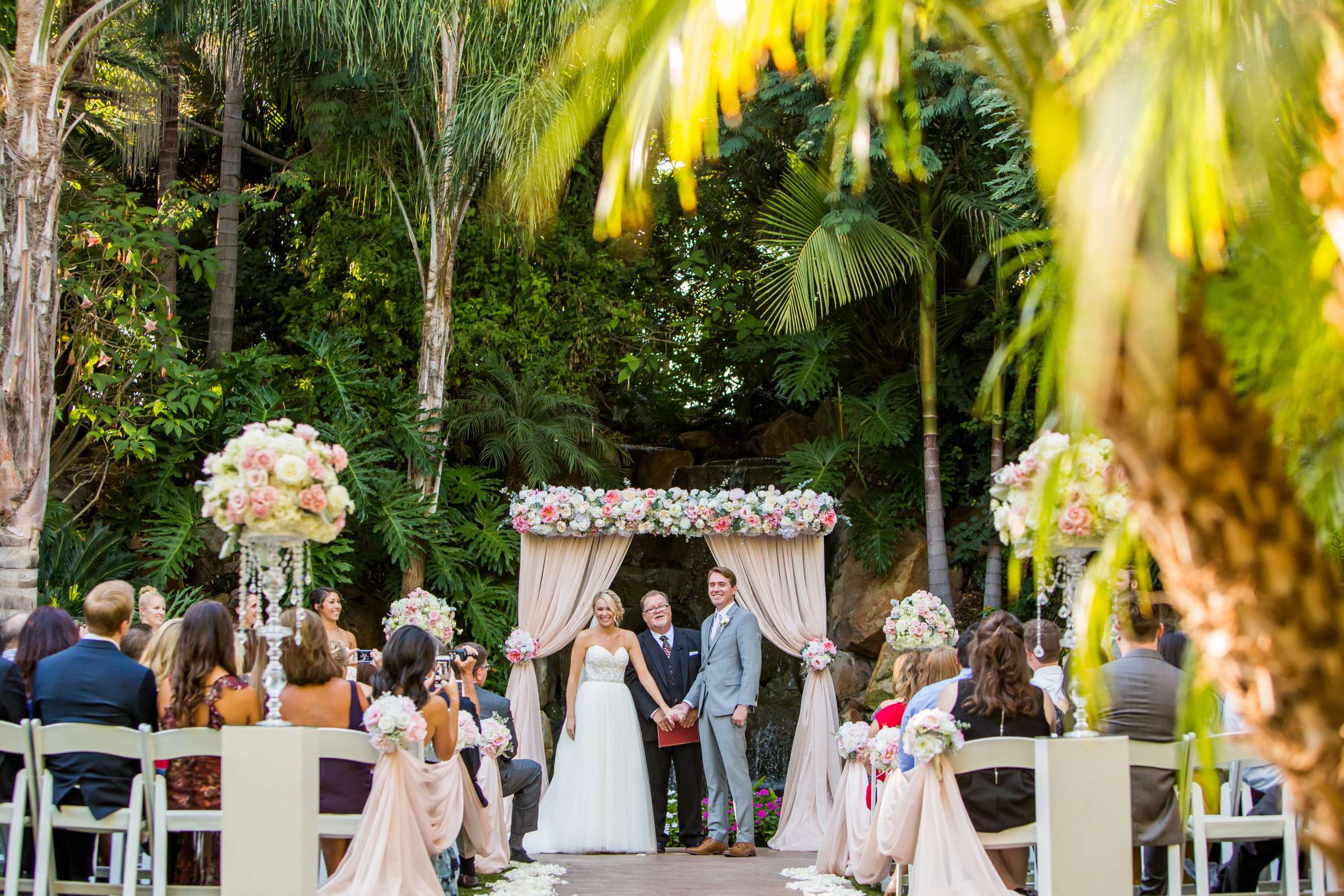 Grand Tradition Estate Wedding coordinated by Grand Tradition Estate, Tracy and Ryan Wedding Photo #74 by True Photography