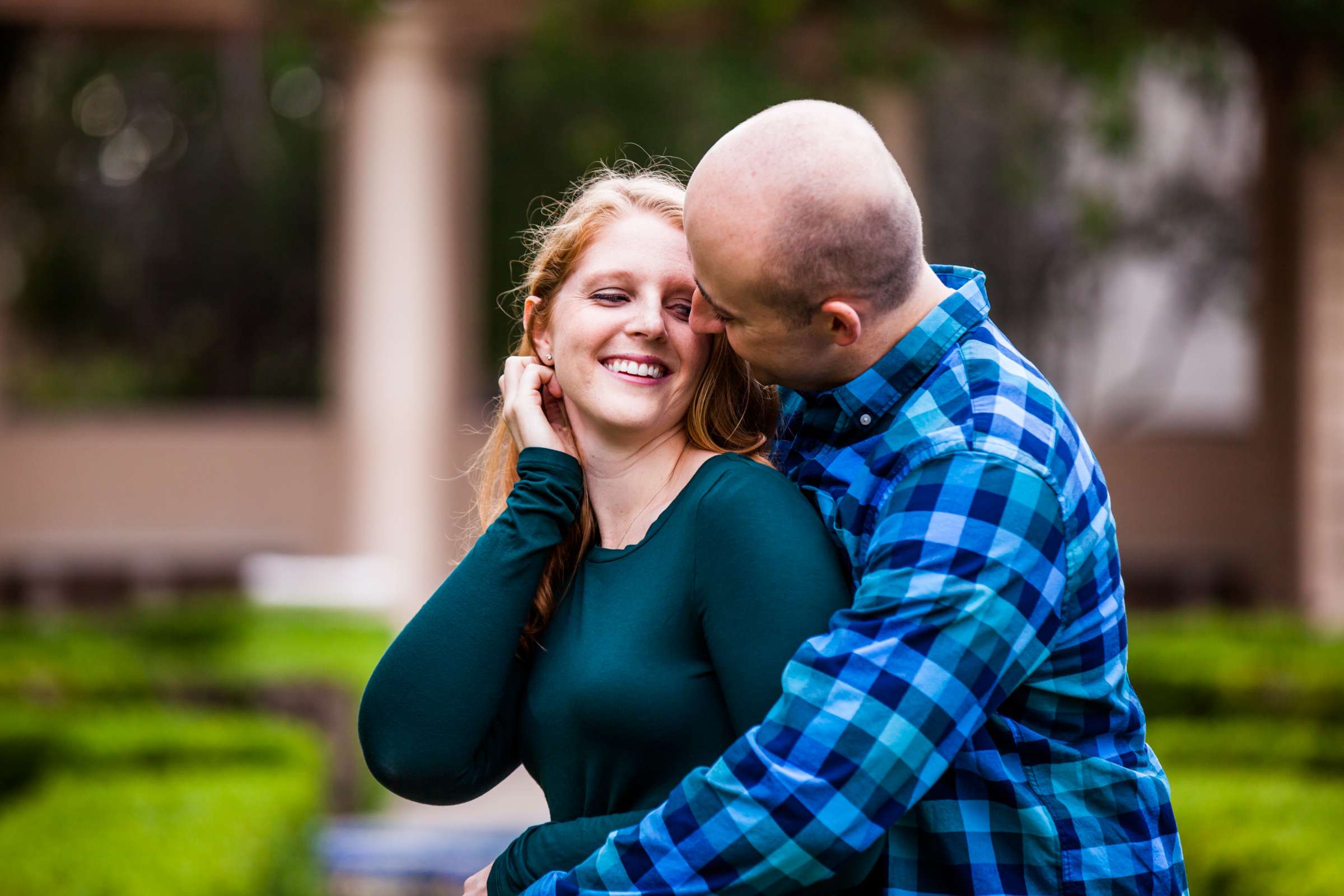 Engagement, Meaghan and Daniel Engagement Photo #280539 by True Photography