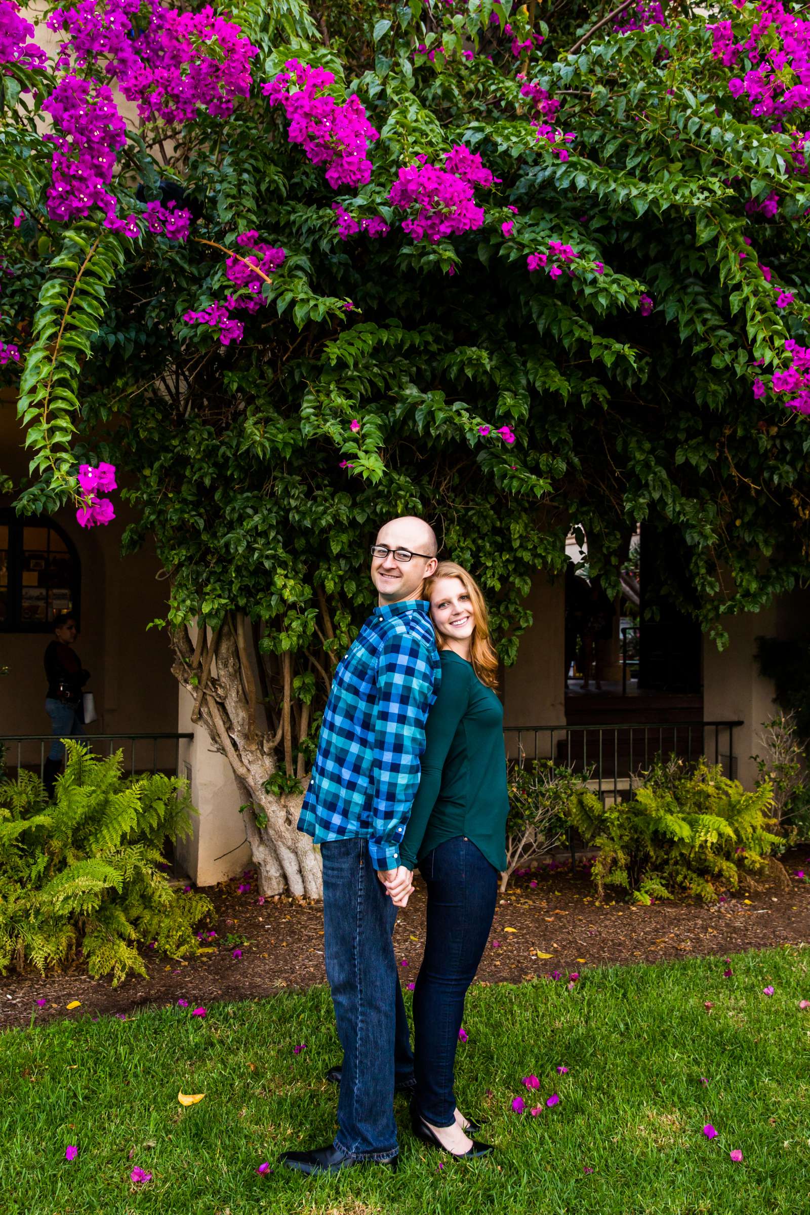 Engagement, Meaghan and Daniel Engagement Photo #280543 by True Photography