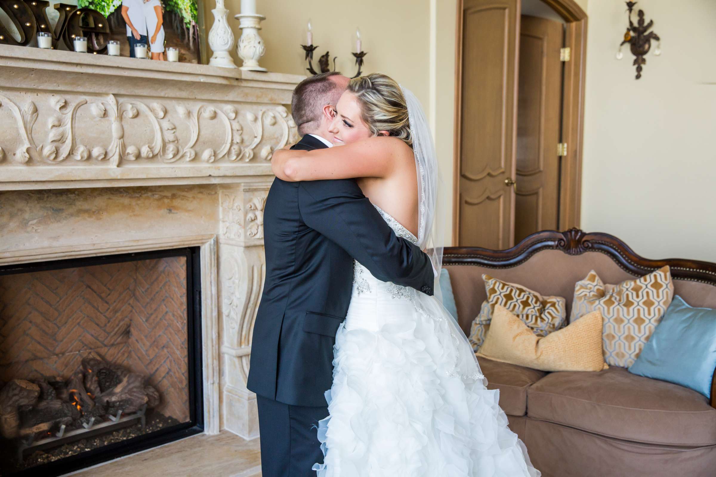 Wedding, Meghan and Clyde Wedding Photo #280805 by True Photography