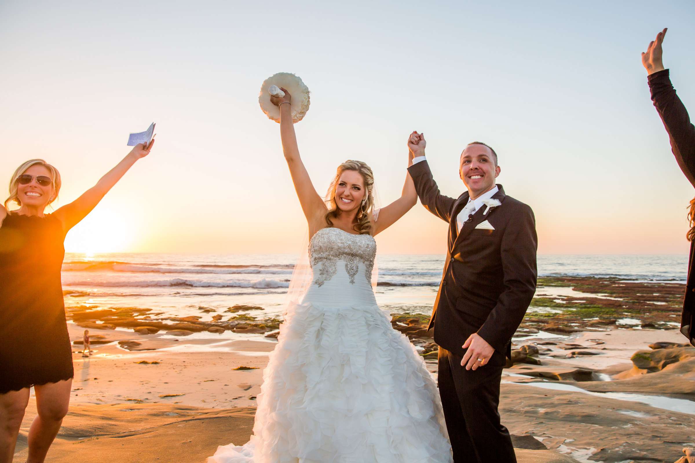 Wedding, Meghan and Clyde Wedding Photo #280829 by True Photography