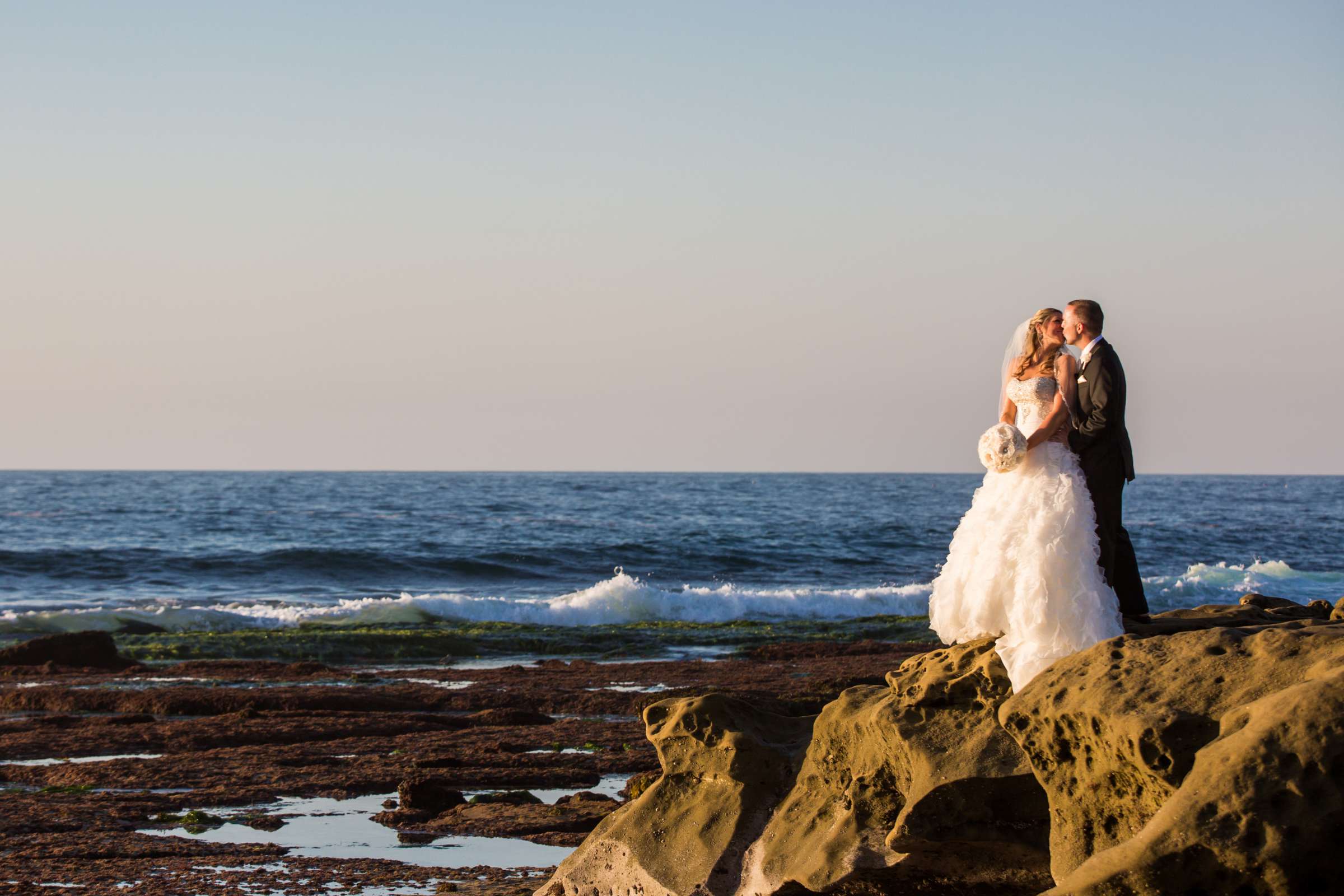 Wedding, Meghan and Clyde Wedding Photo #280837 by True Photography