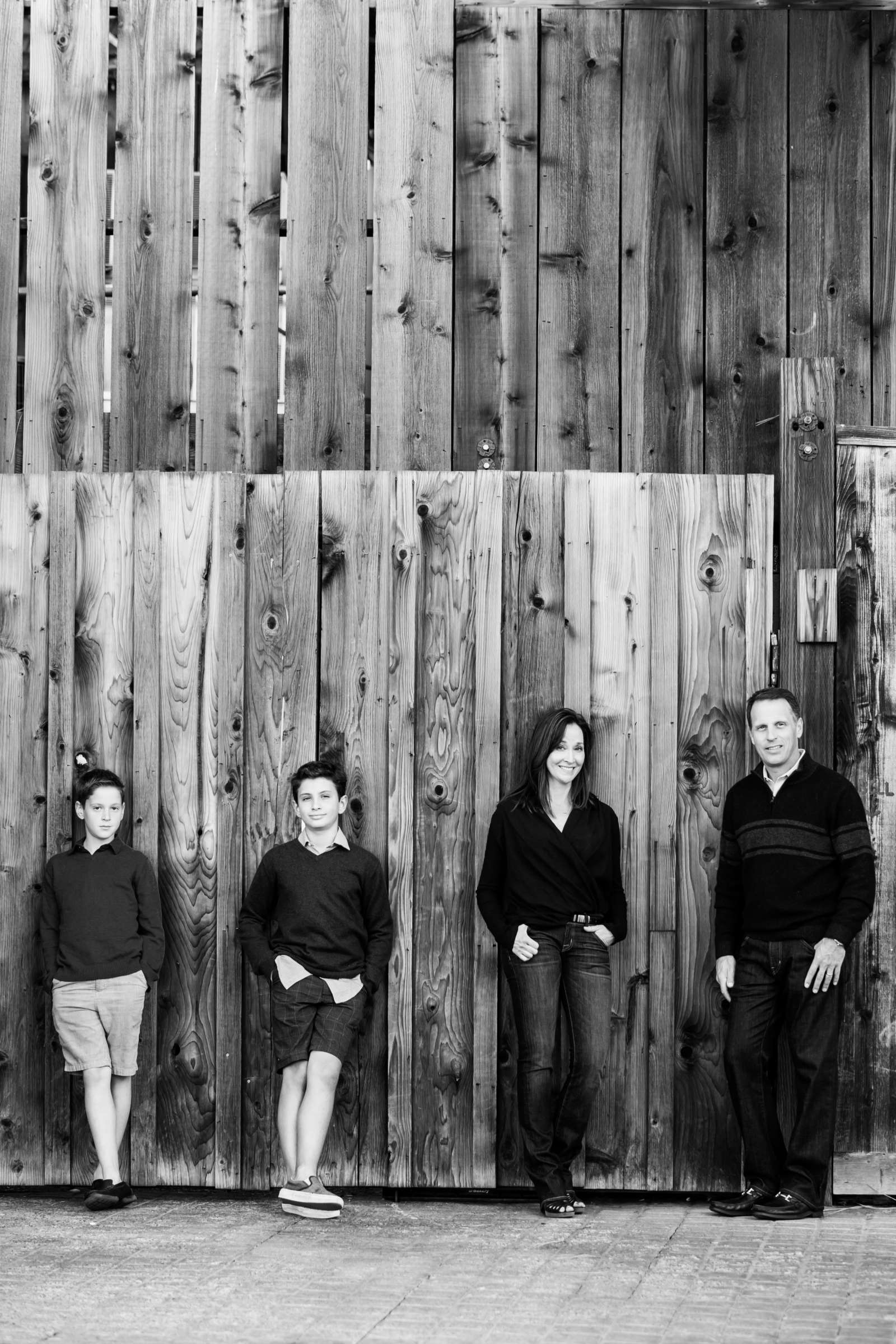 Family Portraits, Gramins Family Photo #283723 by True Photography