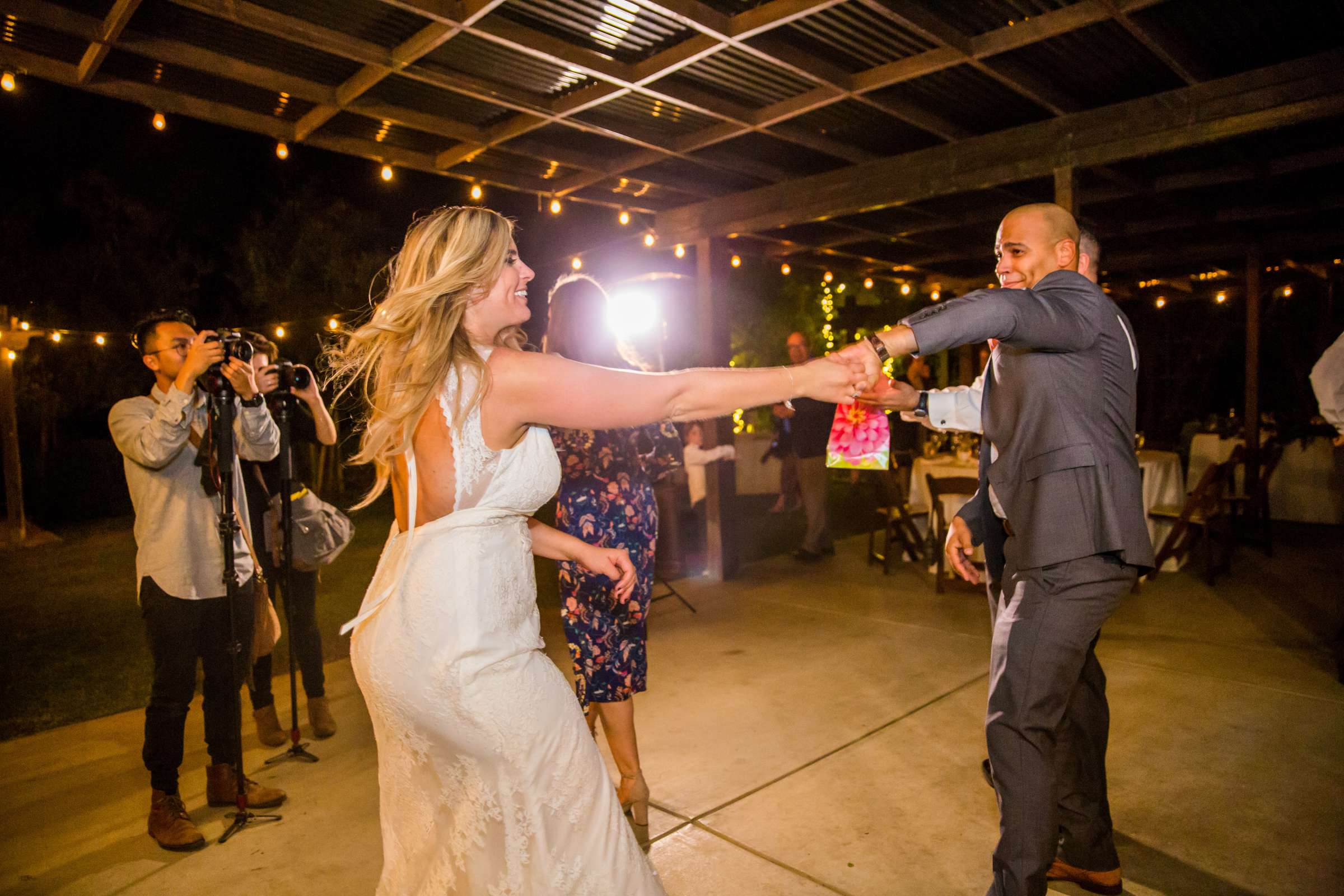 Quail Haven Farm Wedding coordinated by LVL Weddings & Events, Melissa and Ryan Wedding Photo #284850 by True Photography