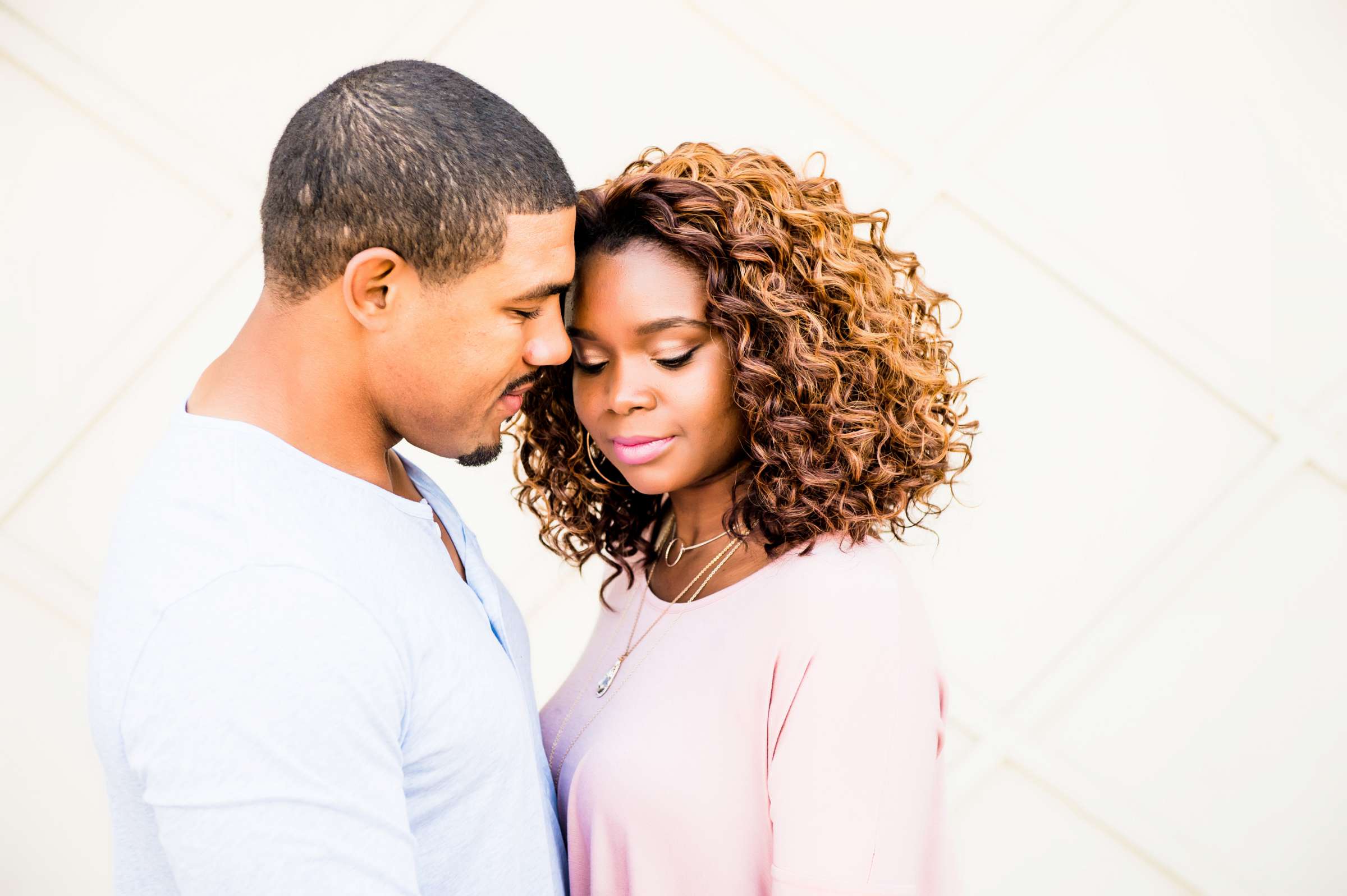 Engagement, Aminata and Henry Engagement Photo #285339 by True Photography