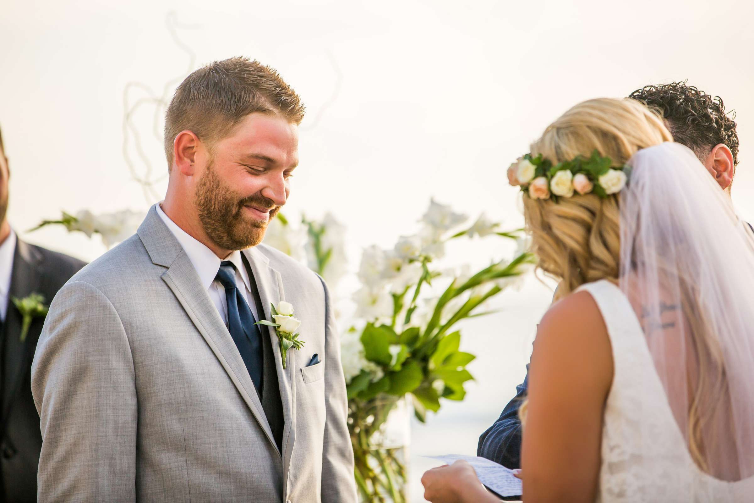 Tower 23 Hotel Wedding, Emily and Blake Wedding Photo #285401 by True Photography