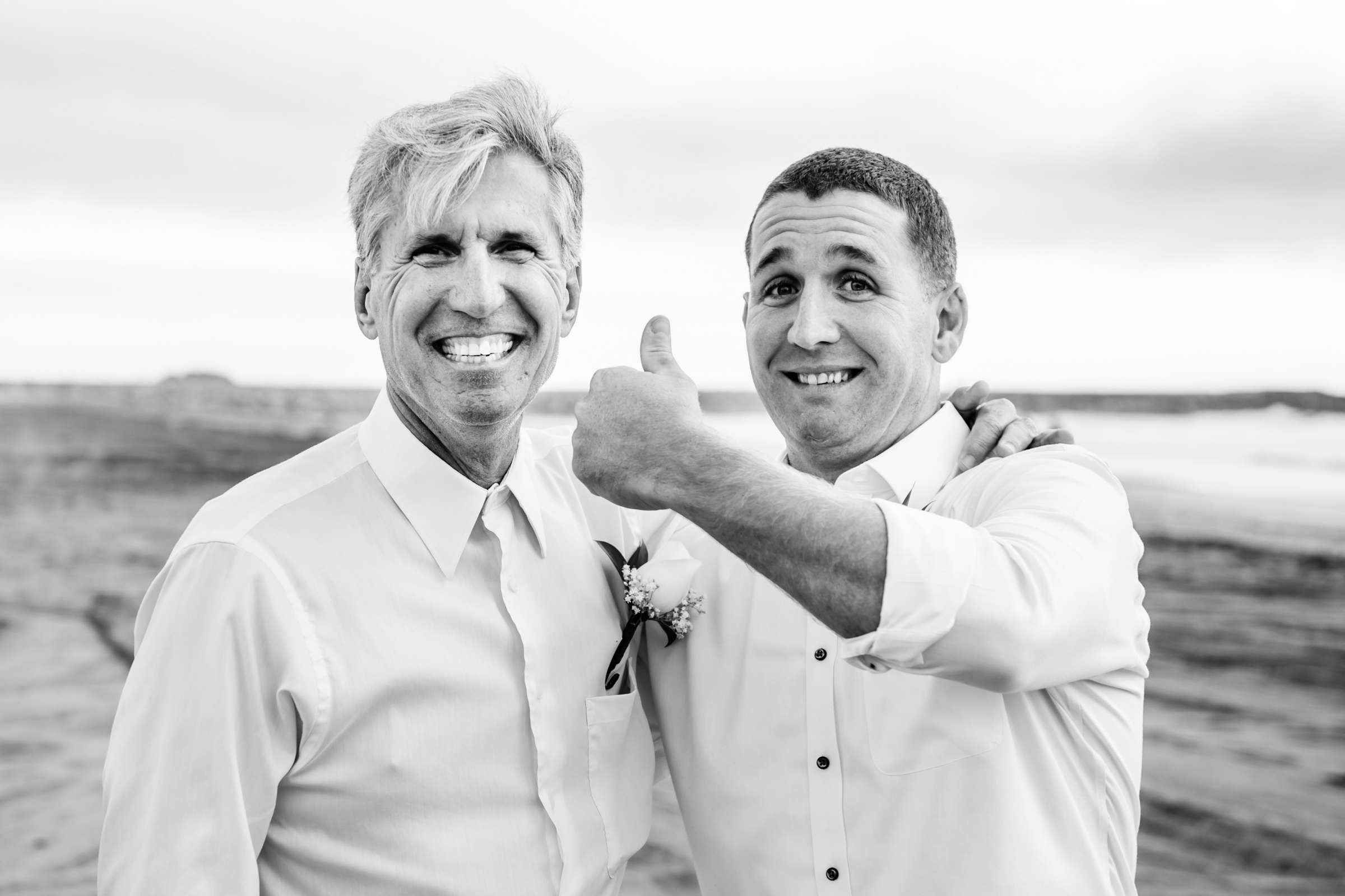 Del Mar Beach Resort Wedding, Stephanie and Brandon Wedding Photo #286545 by True Photography