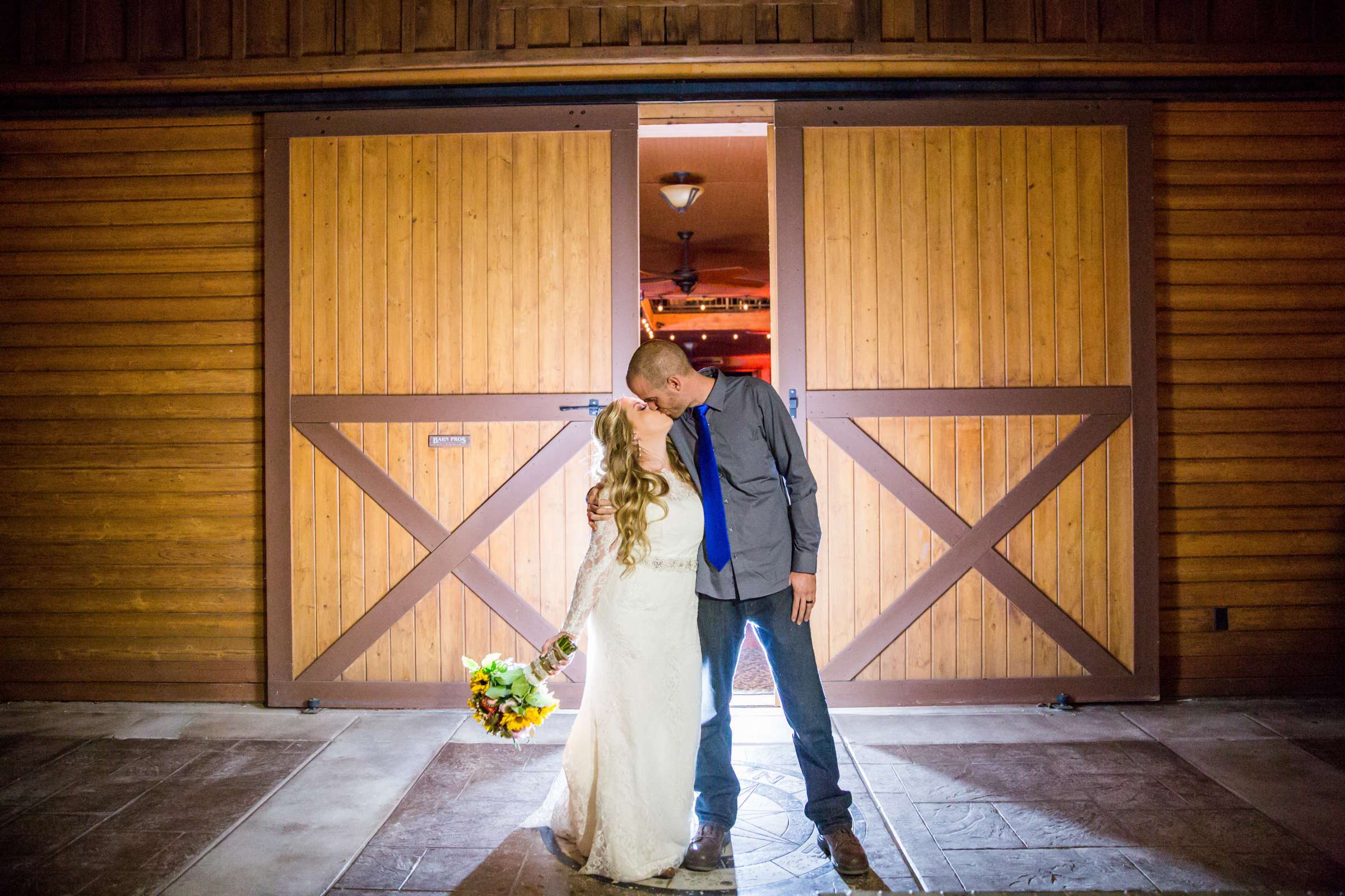 Longshadow Ranch Vineyard & Winery Wedding coordinated by Longshadow Ranch Vineyard & Winery, Shannon and Tyler Wedding Photo #140 by True Photography