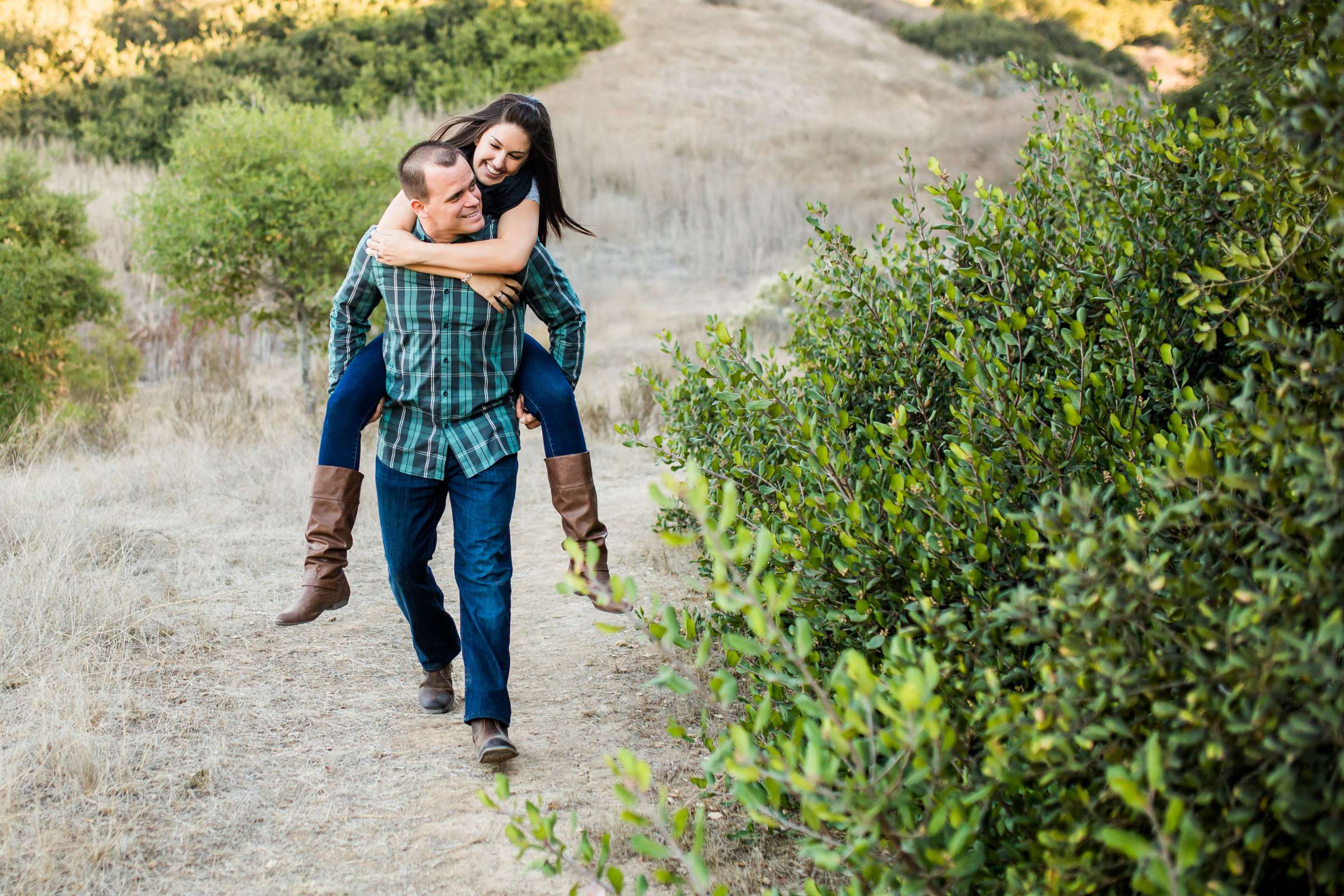 Engagement, Kelly and Joe Engagement Photo #287950 by True Photography