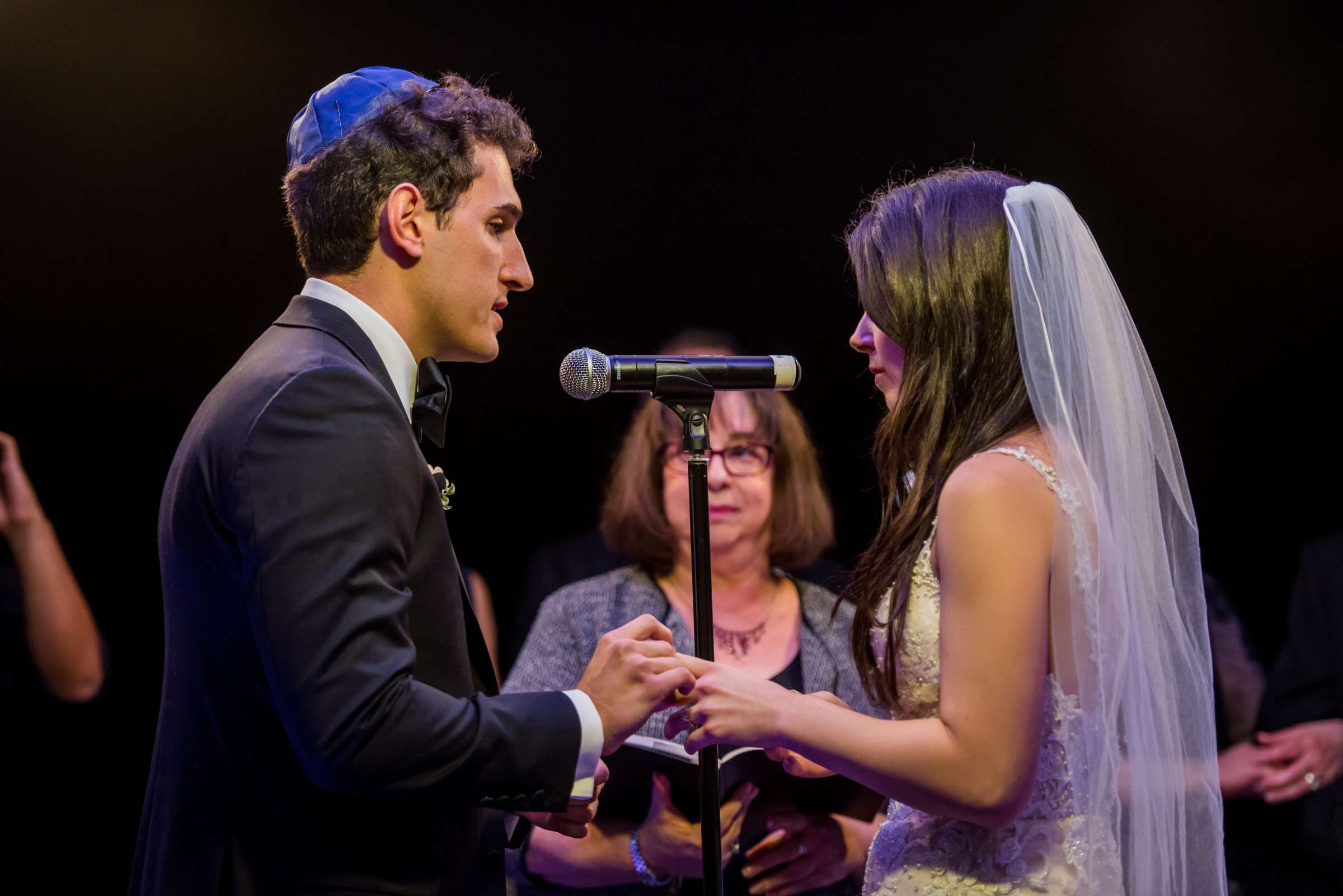 Manchester Grand Hyatt San Diego Wedding coordinated by The Party Link, Amanda and Alexander Wedding Photo #119 by True Photography