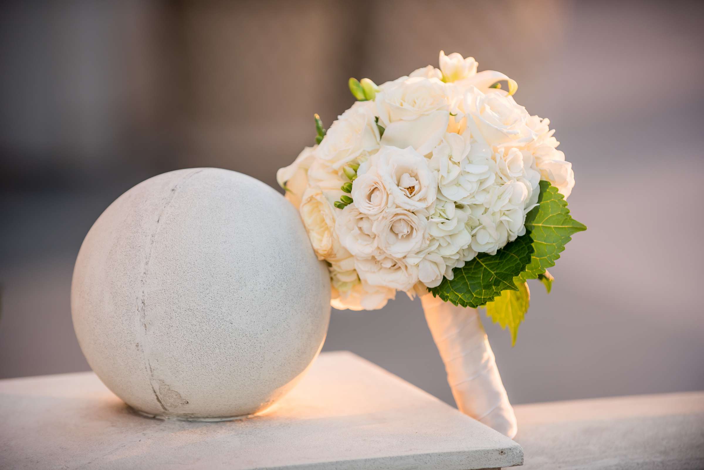 Manchester Grand Hyatt San Diego Wedding coordinated by The Party Link, Amanda and Alexander Wedding Photo #176 by True Photography