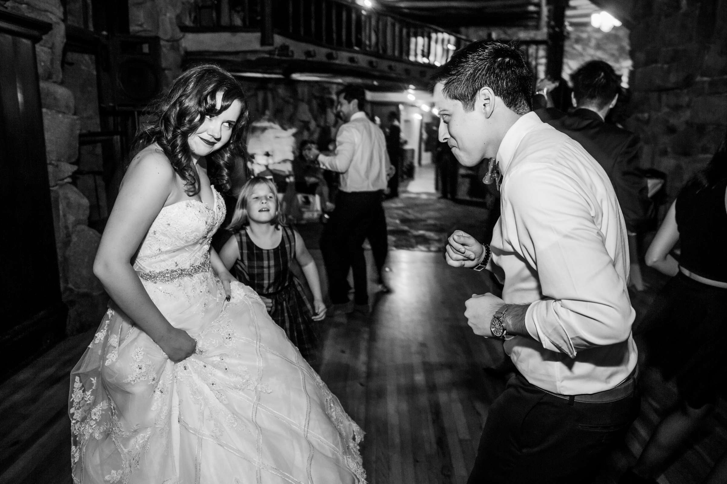 Mt Woodson Castle Wedding coordinated by Personal Touch Dining, Marguerite and Julian Wedding Photo #129 by True Photography