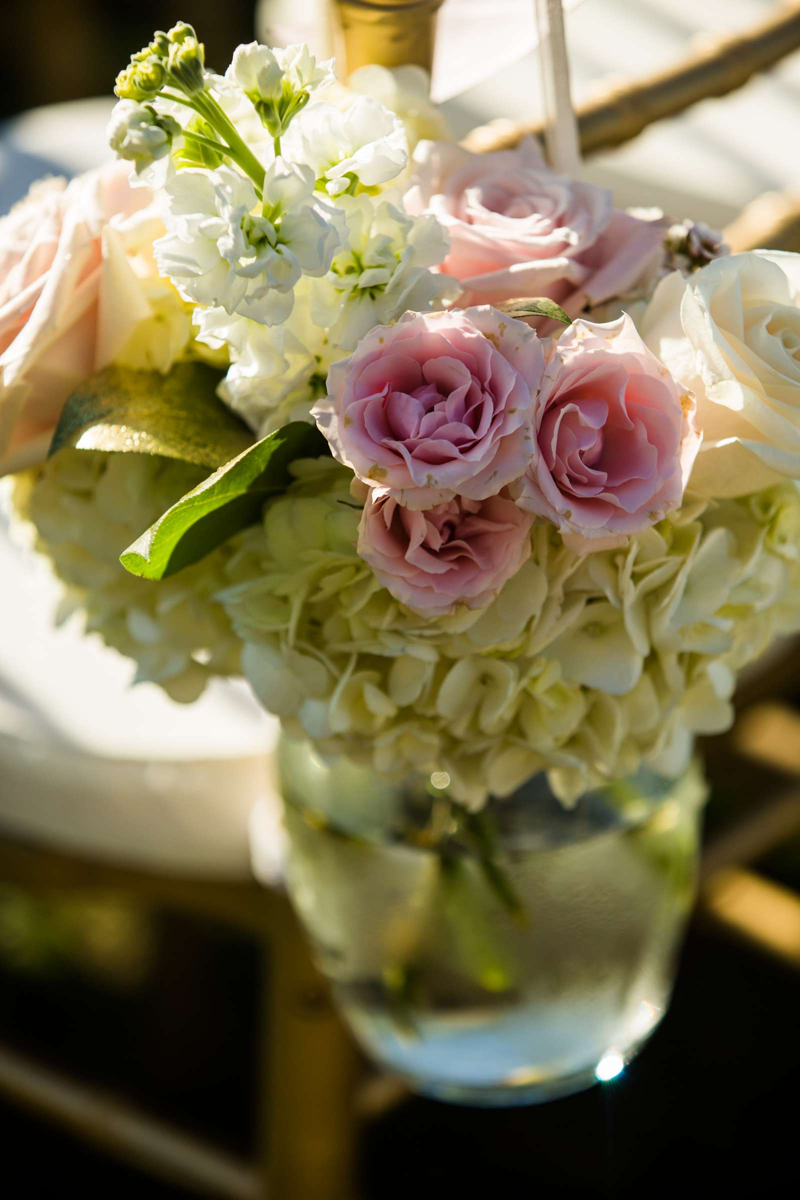 Scripps Seaside Forum Wedding coordinated by I Do Weddings, Ariela and Andrew Wedding Photo #29 by True Photography