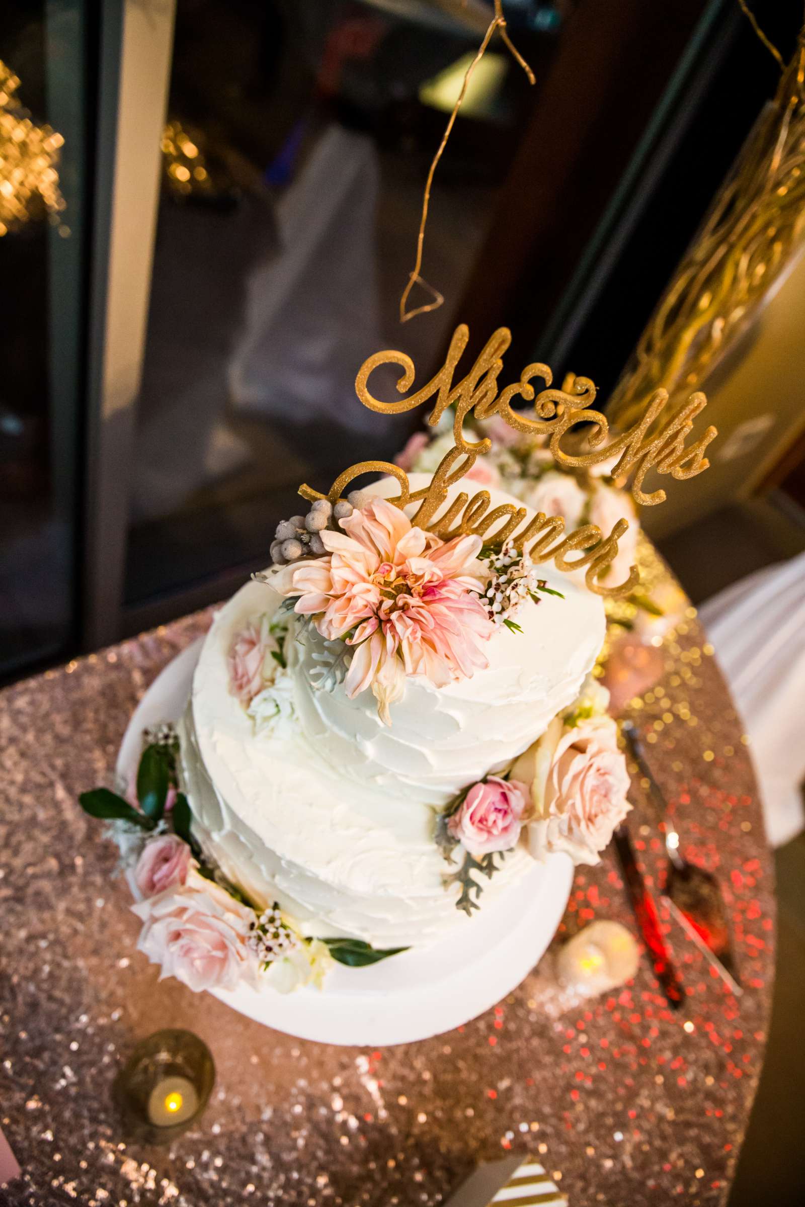 Scripps Seaside Forum Wedding coordinated by I Do Weddings, Ariela and Andrew Wedding Photo #114 by True Photography