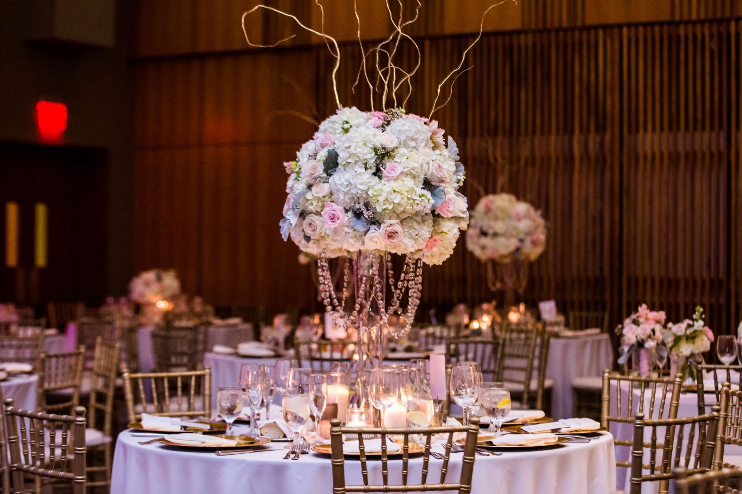 Scripps Seaside Forum Wedding coordinated by I Do Weddings, Ariela and Andrew Wedding Photo #116 by True Photography