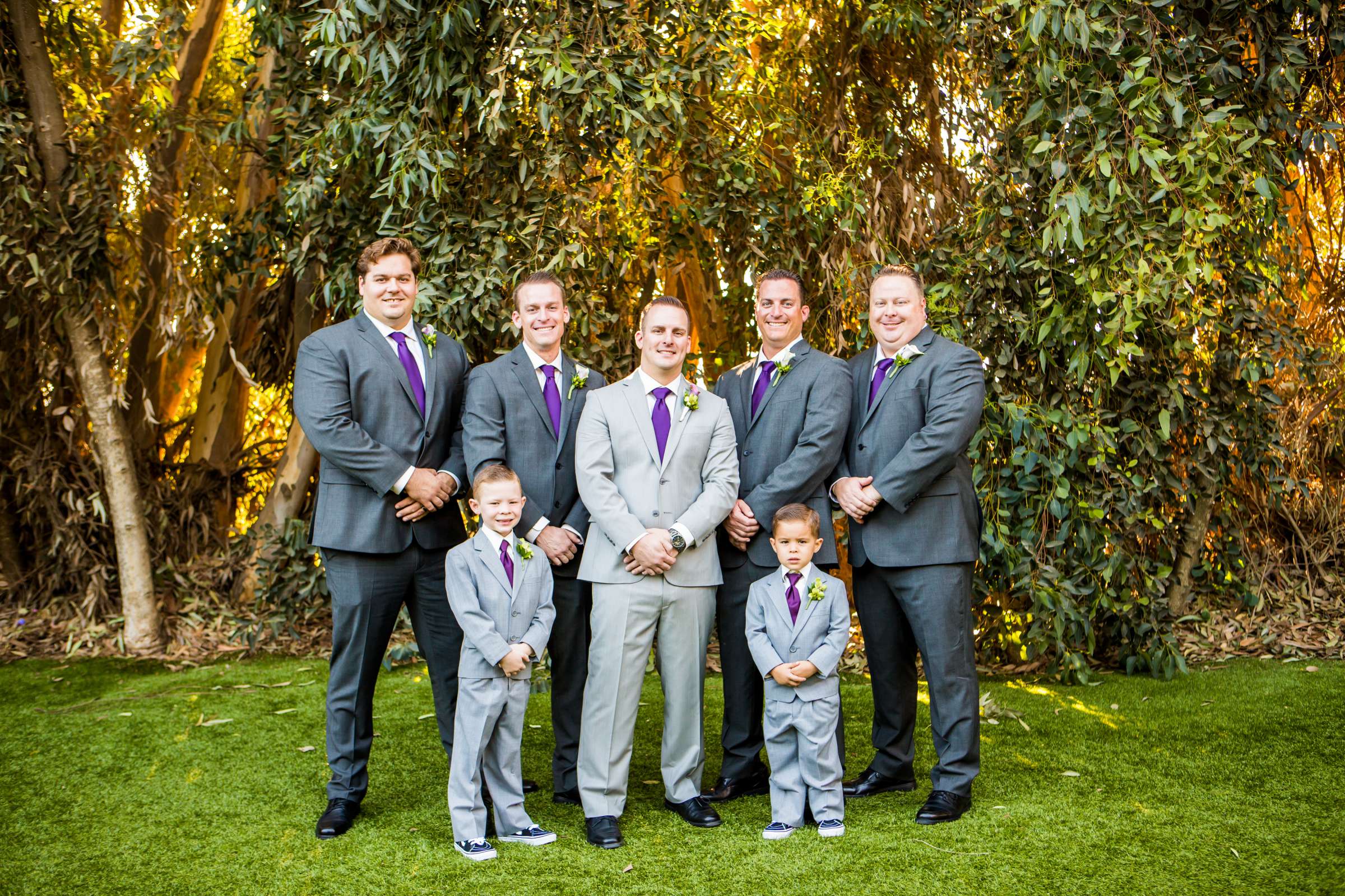 Twin Oaks House & Gardens Wedding Estate Wedding, Jamie and Tony Wedding Photo #290886 by True Photography