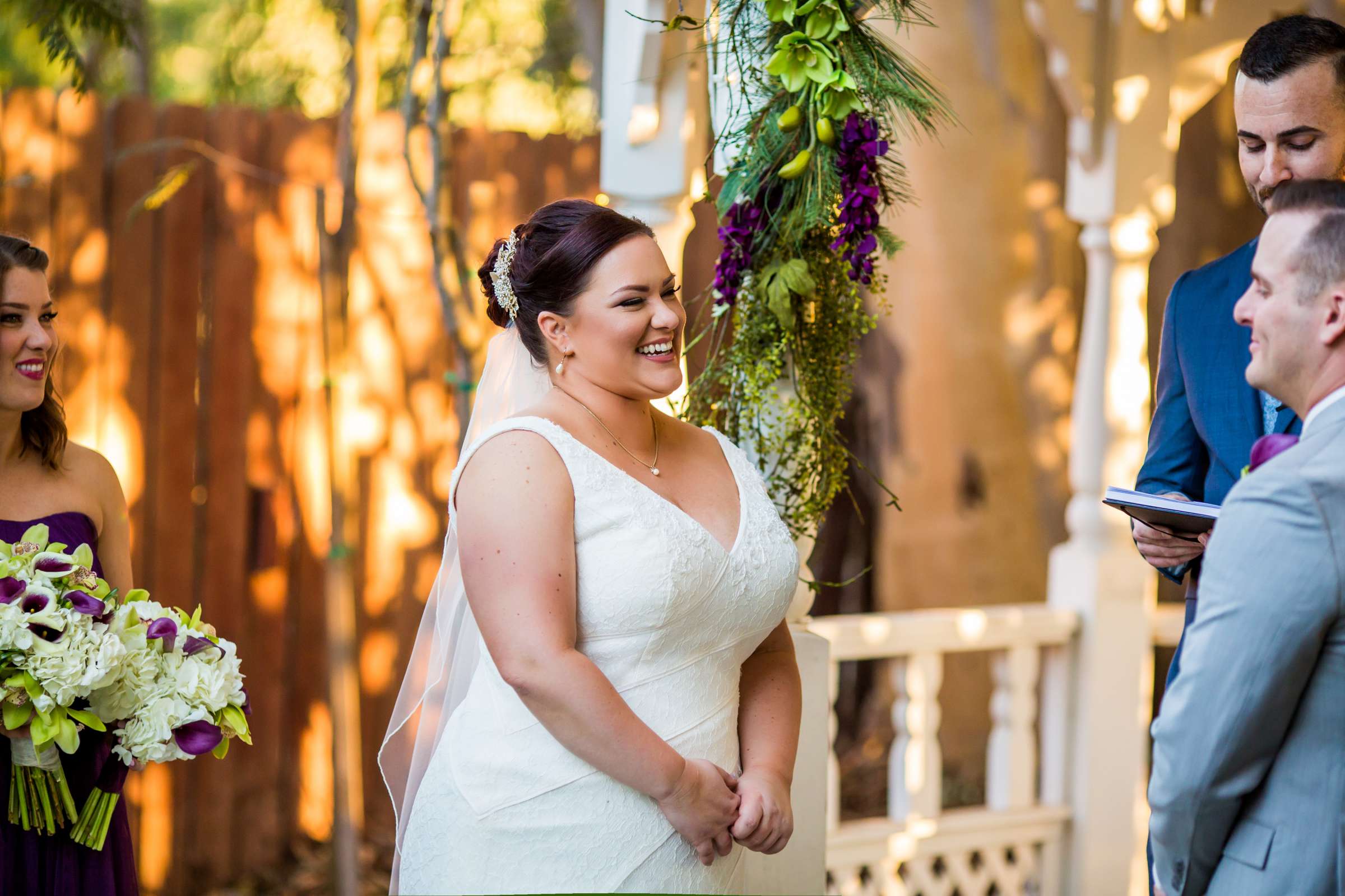 Twin Oaks House & Gardens Wedding Estate Wedding, Jamie and Tony Wedding Photo #290912 by True Photography