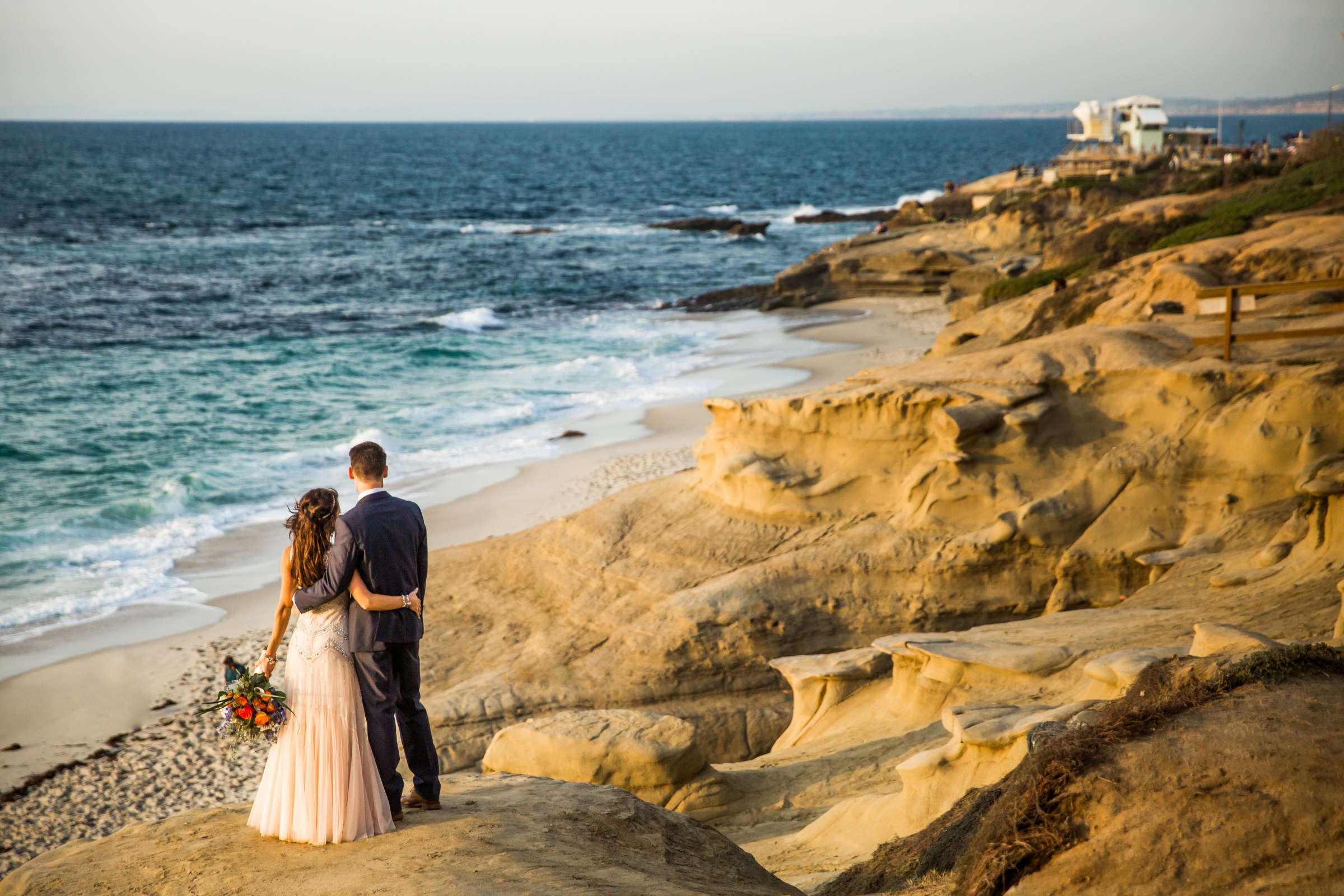 Cuvier Club Wedding, Sierra and Tom Wedding Photo #292472 by True Photography