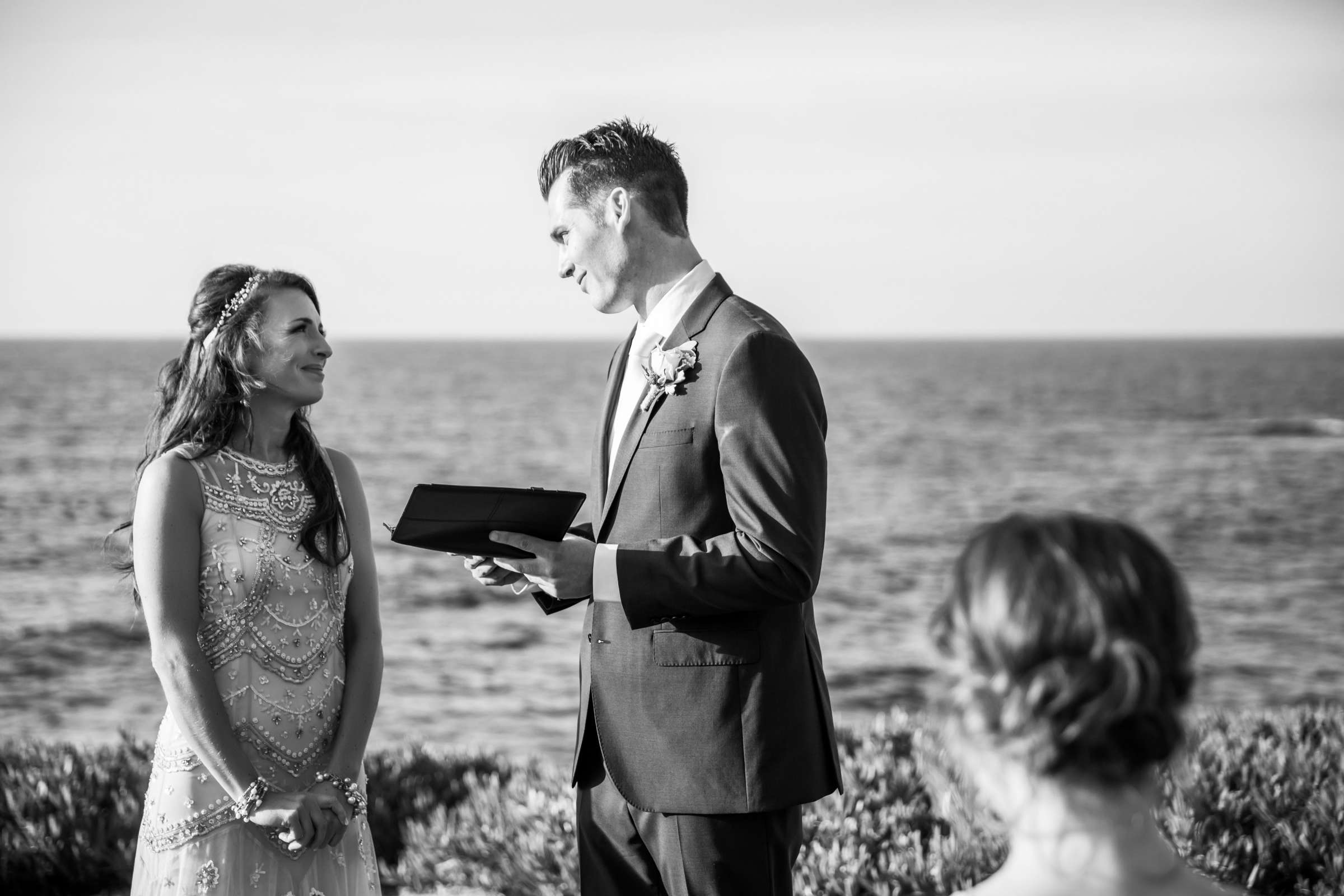 Cuvier Club Wedding, Sierra and Tom Wedding Photo #292490 by True Photography