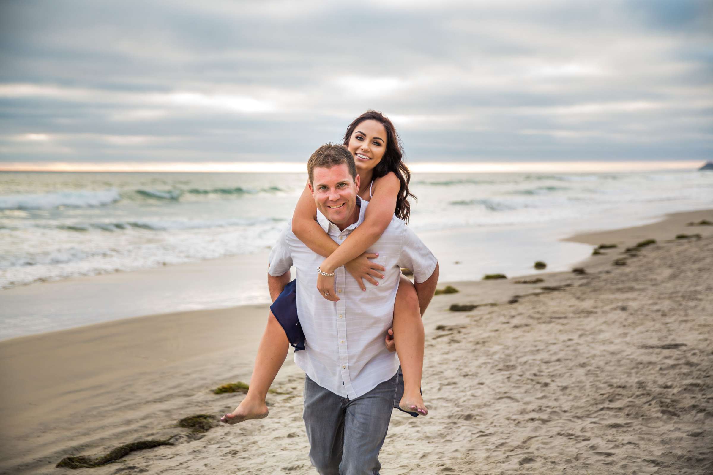 Engagement, Ellie and Danny Engagement Photo #292991 by True Photography