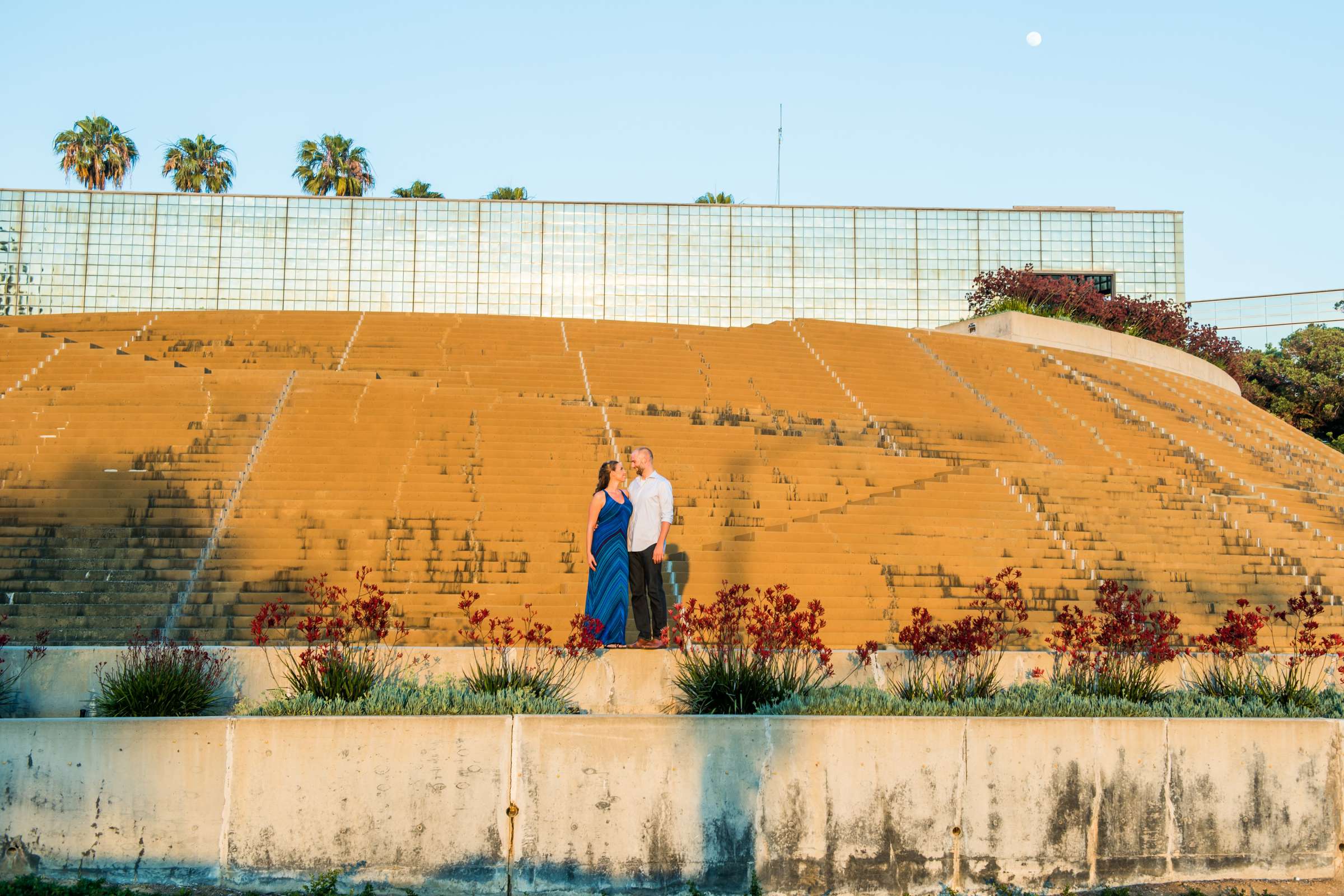 Engagement, Kimberly and Daniel Engagement Photo #293056 by True Photography