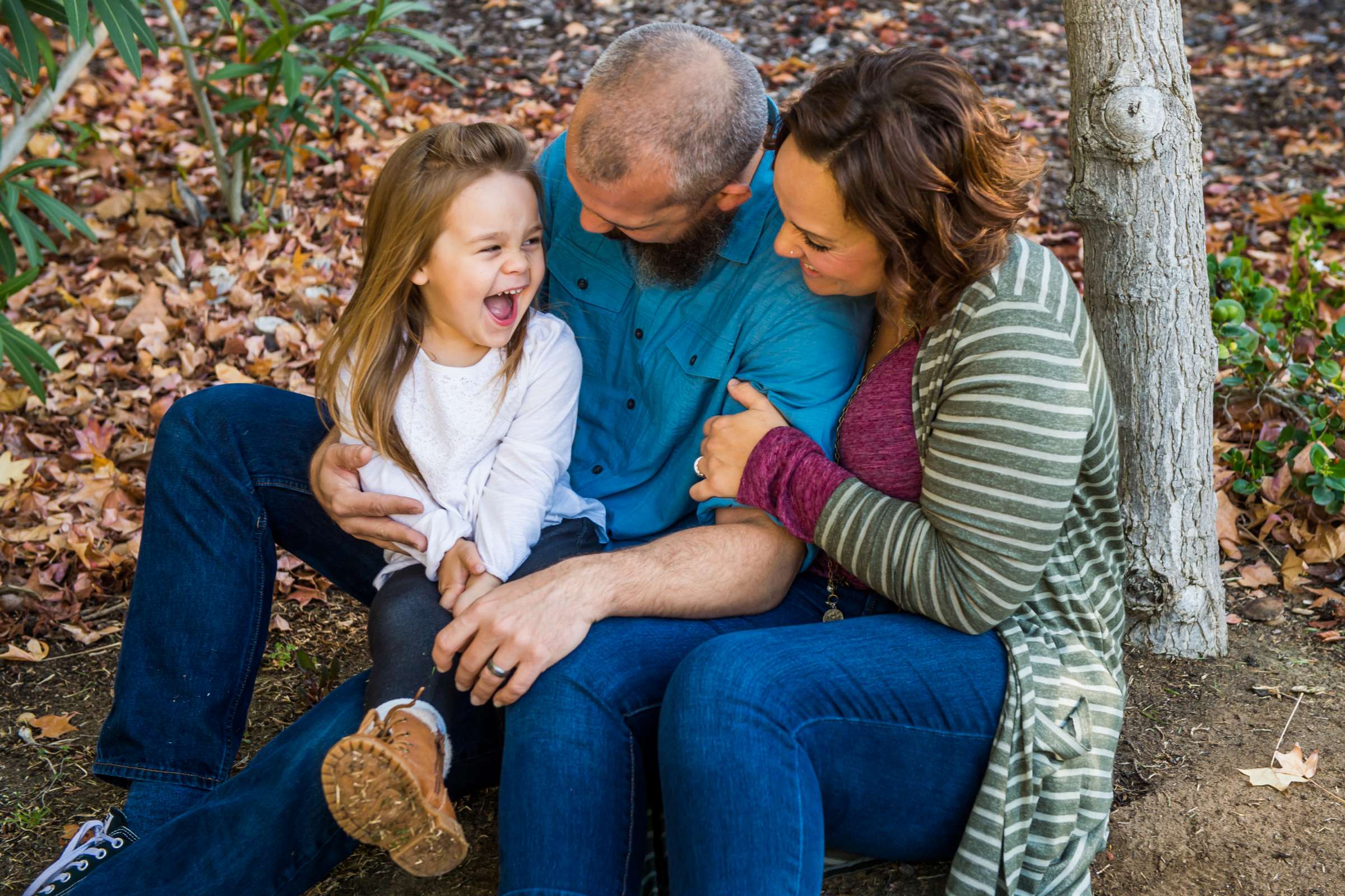 Family Portraits, Lynsey and Voytek Family Photo #293607 by True Photography