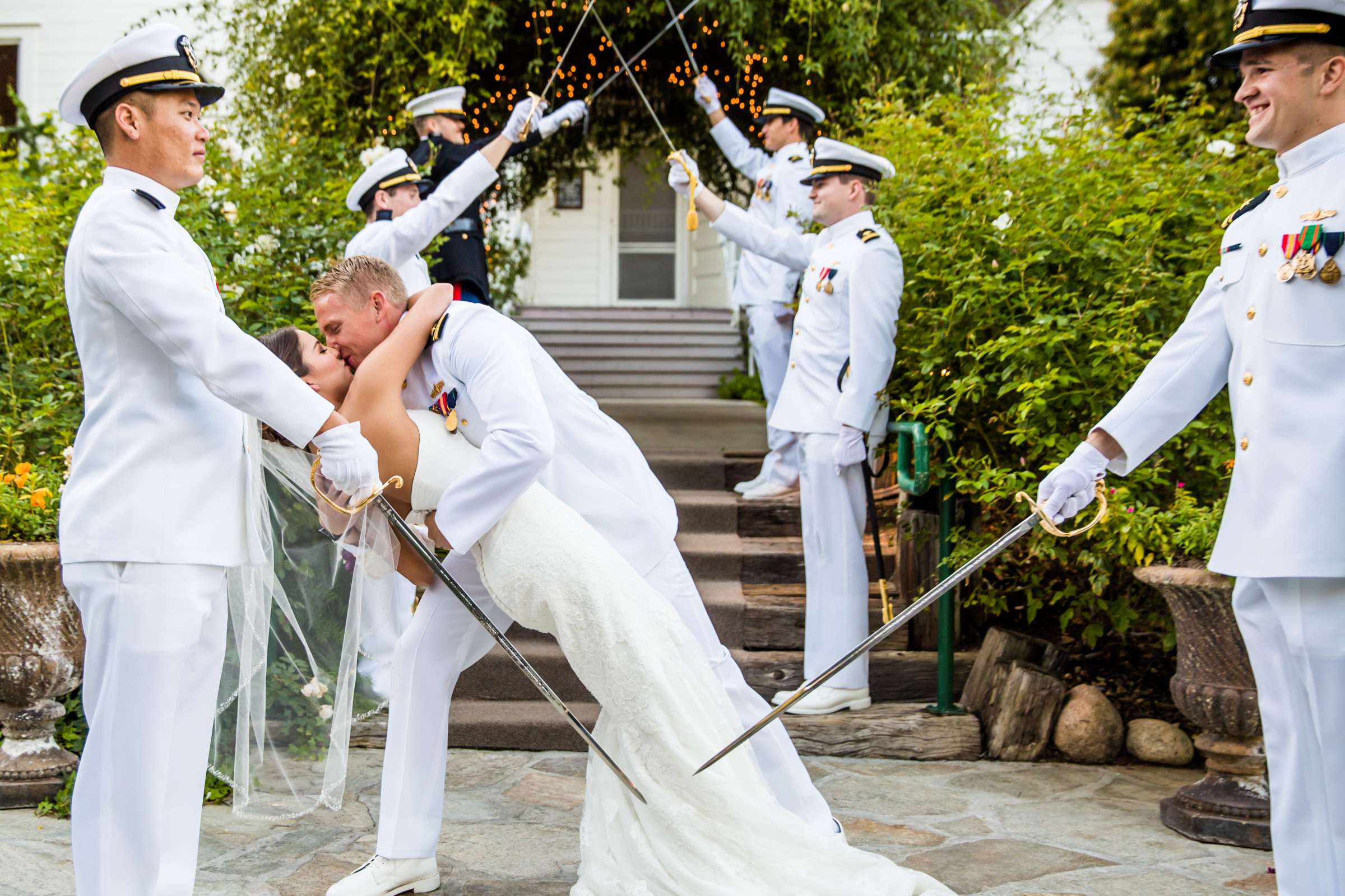 Green Gables Wedding Estate Wedding, Kelsey and Thomas Wedding Photo #294873 by True Photography