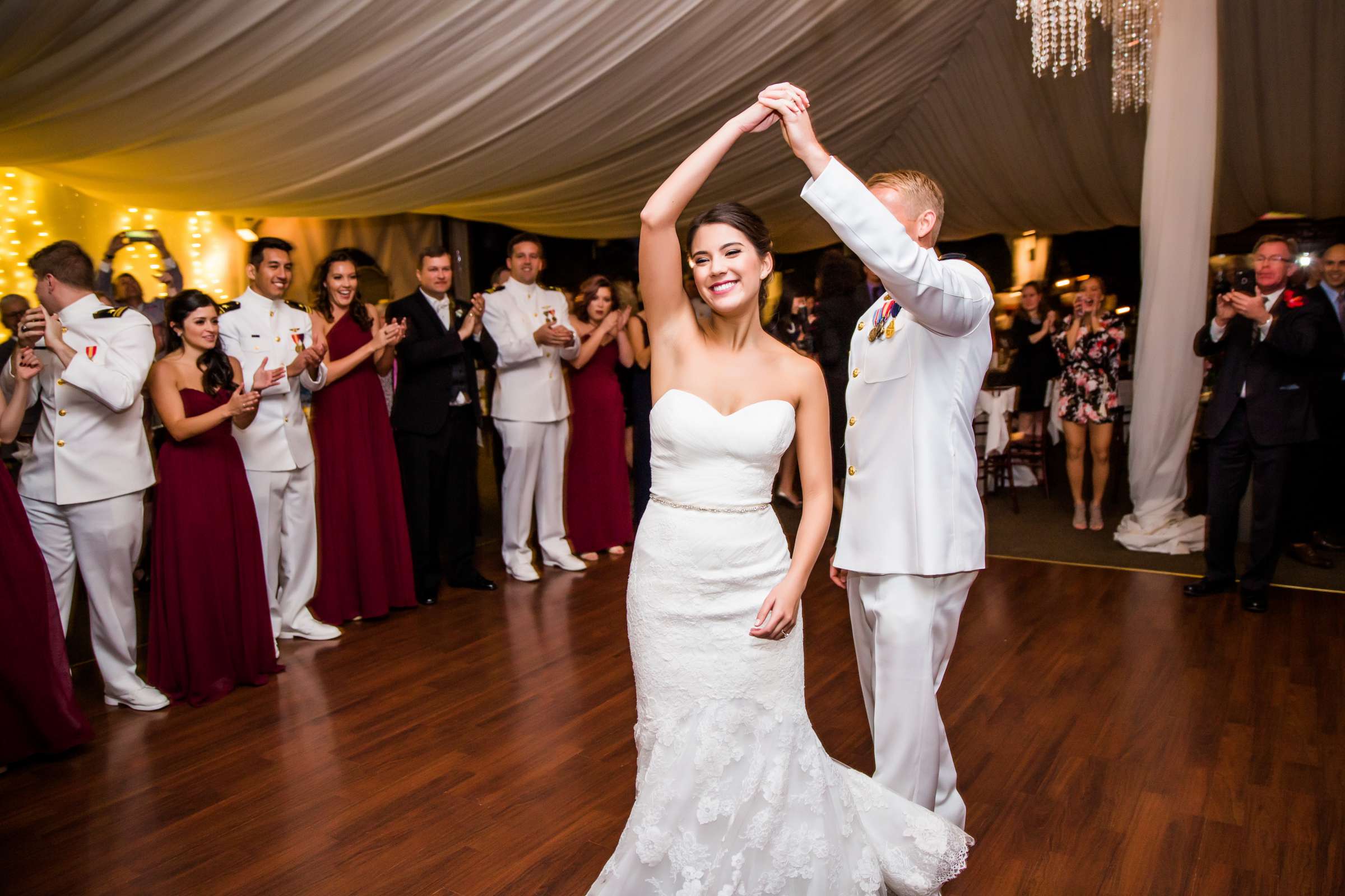 Green Gables Wedding Estate Wedding, Kelsey and Thomas Wedding Photo #294896 by True Photography