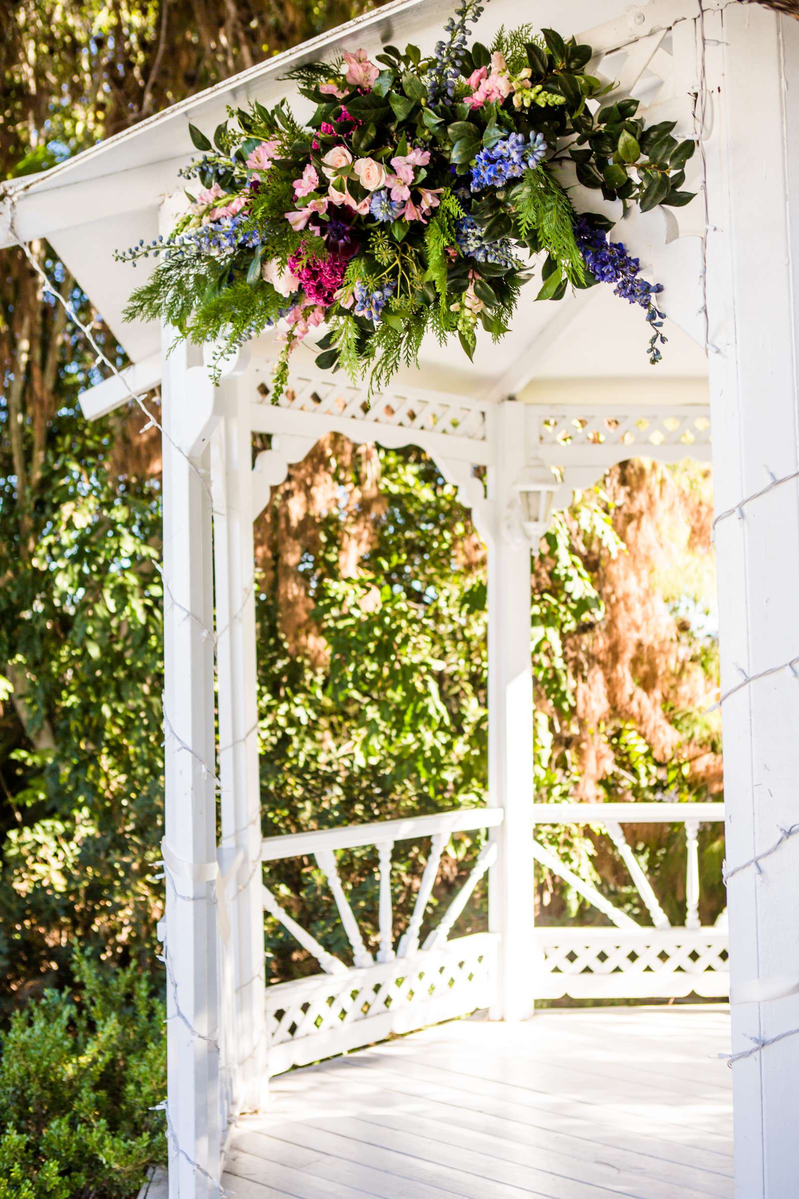 Green Gables Wedding Estate Wedding, Kelsey and Thomas Wedding Photo #294973 by True Photography