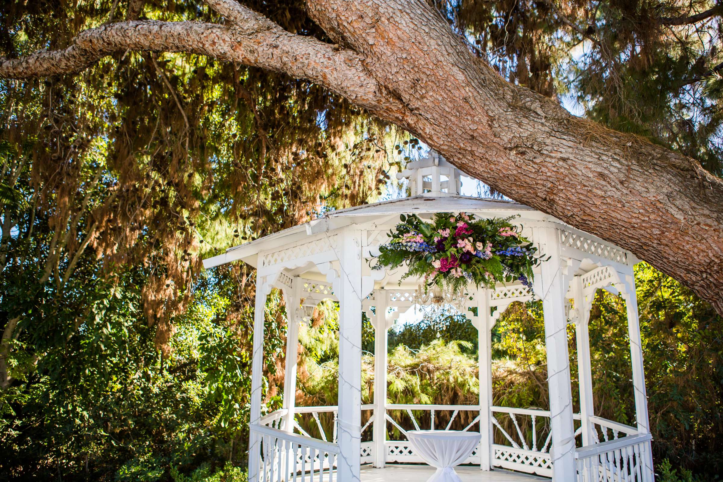 Green Gables Wedding Estate Wedding, Kelsey and Thomas Wedding Photo #294975 by True Photography