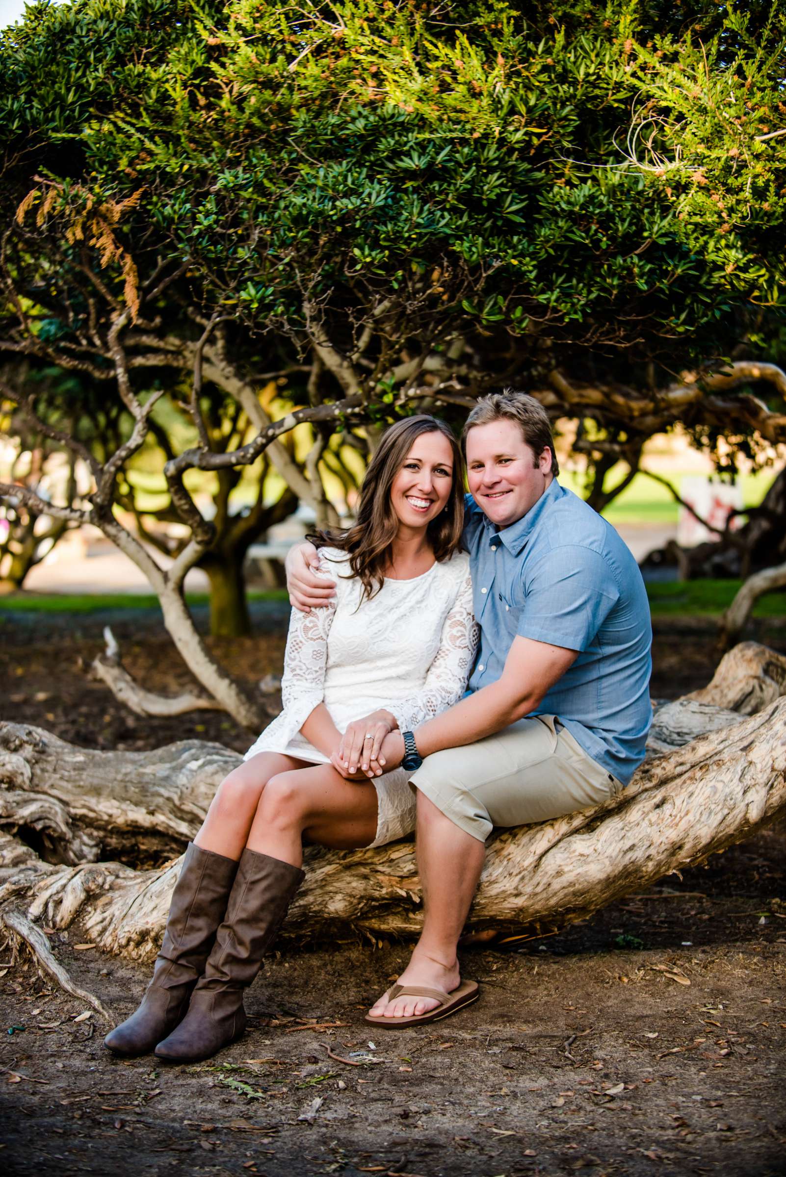 Engagement, Margaret and Blake Engagement Photo #295741 by True Photography