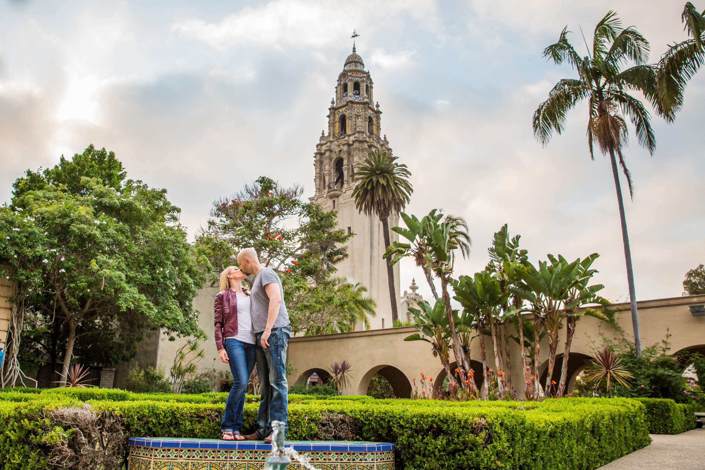 Engagement, Darcy and Joe Engagement Photo #296331 by True Photography