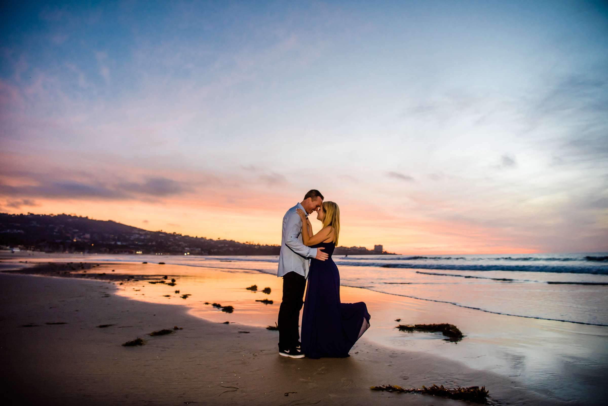 Engagement, Megan and Evan Engagement Photo #296878 by True Photography