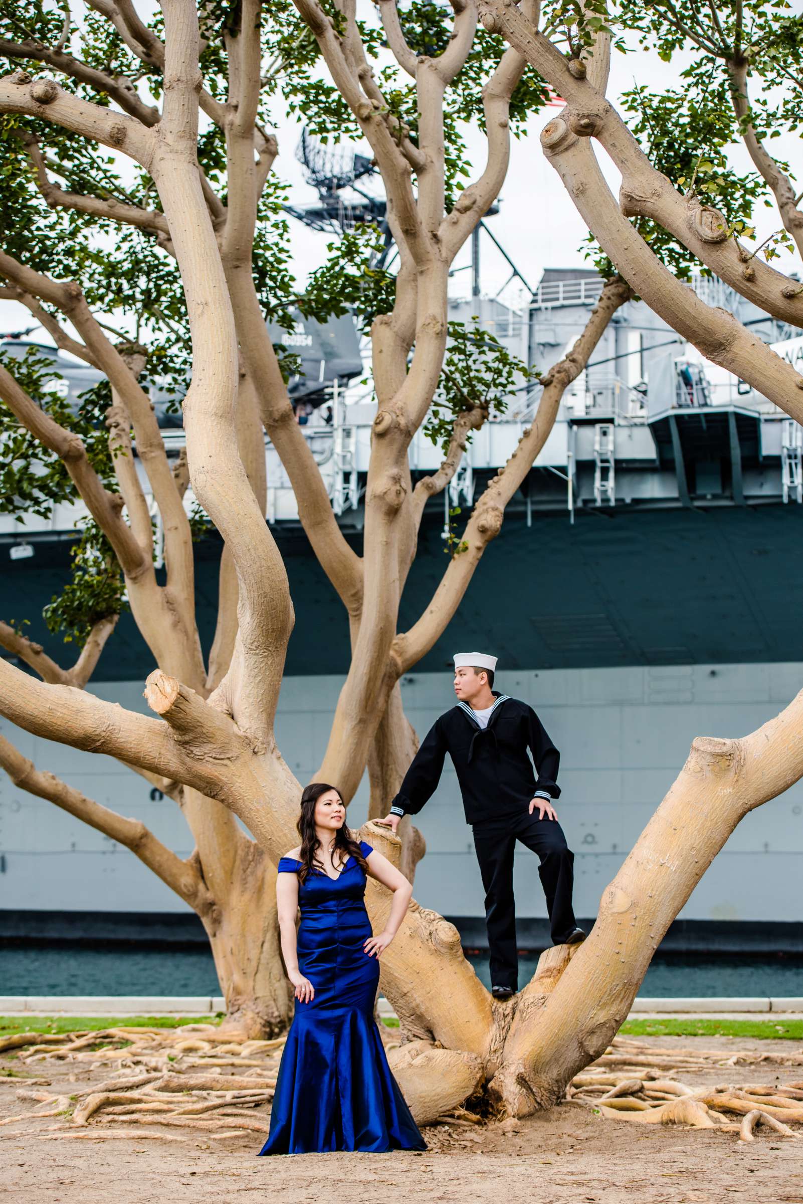 Wedding, XINYING and LIHENG Wedding Photo #298137 by True Photography