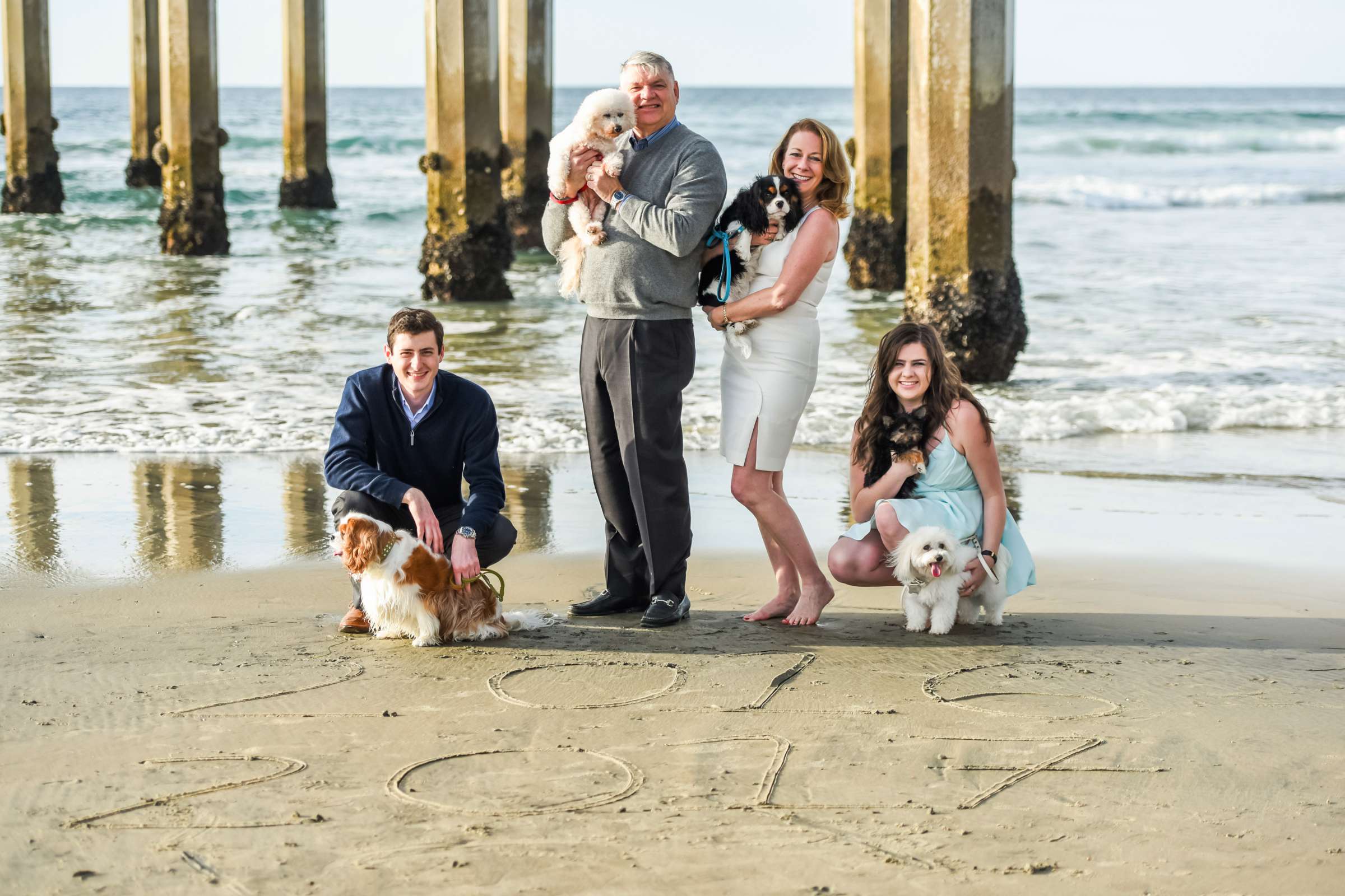 Family Portraits, Kathrine Family Photo #7 by True Photography