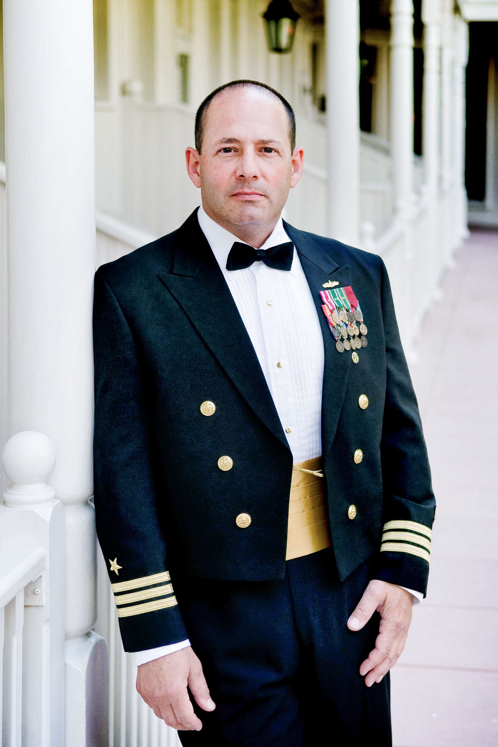 Hotel Del Coronado Wedding, Rebecca and Warren Wedding Photo #299824 by True Photography