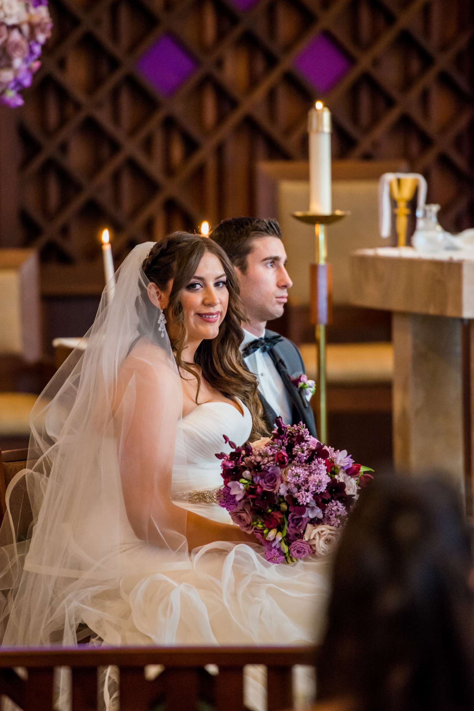 Tom Ham's Lighthouse Wedding coordinated by The Best Wedding For You, Erica and Lee Wedding Photo #79 by True Photography