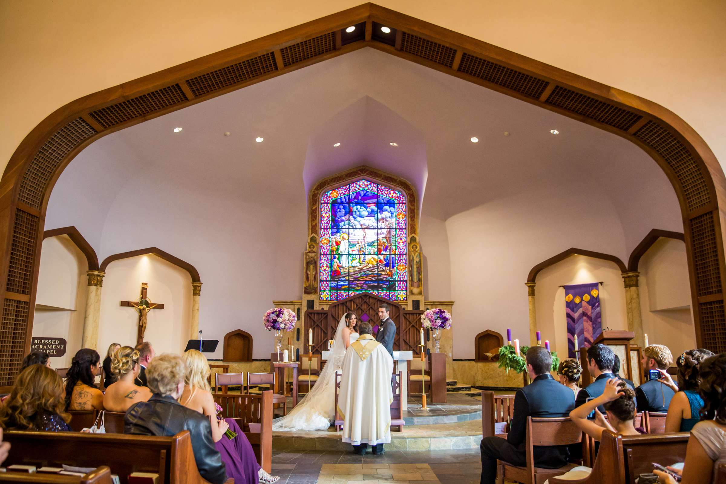 Tom Ham's Lighthouse Wedding coordinated by The Best Wedding For You, Erica and Lee Wedding Photo #80 by True Photography