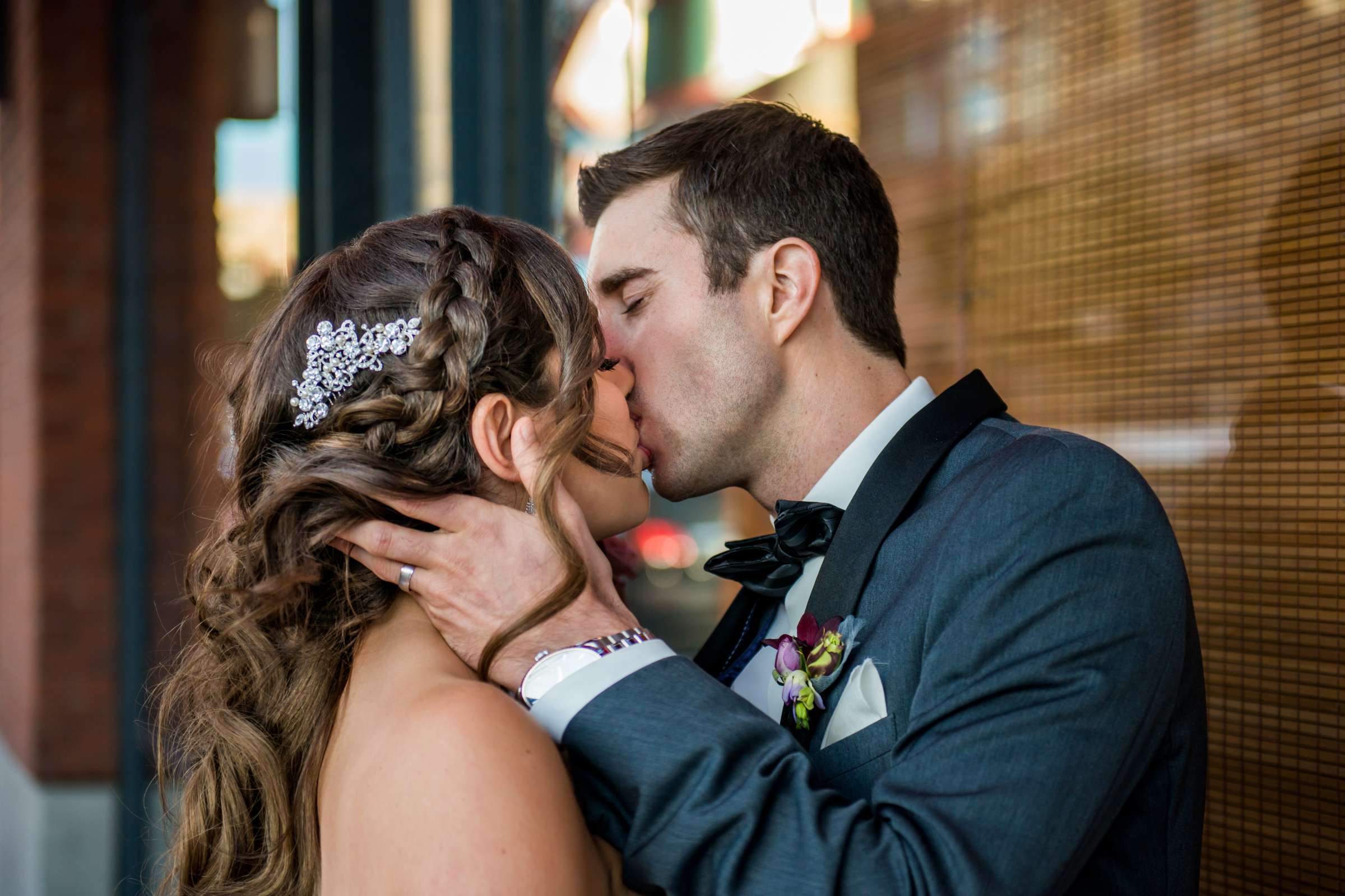 Tom Ham's Lighthouse Wedding coordinated by The Best Wedding For You, Erica and Lee Wedding Photo #107 by True Photography