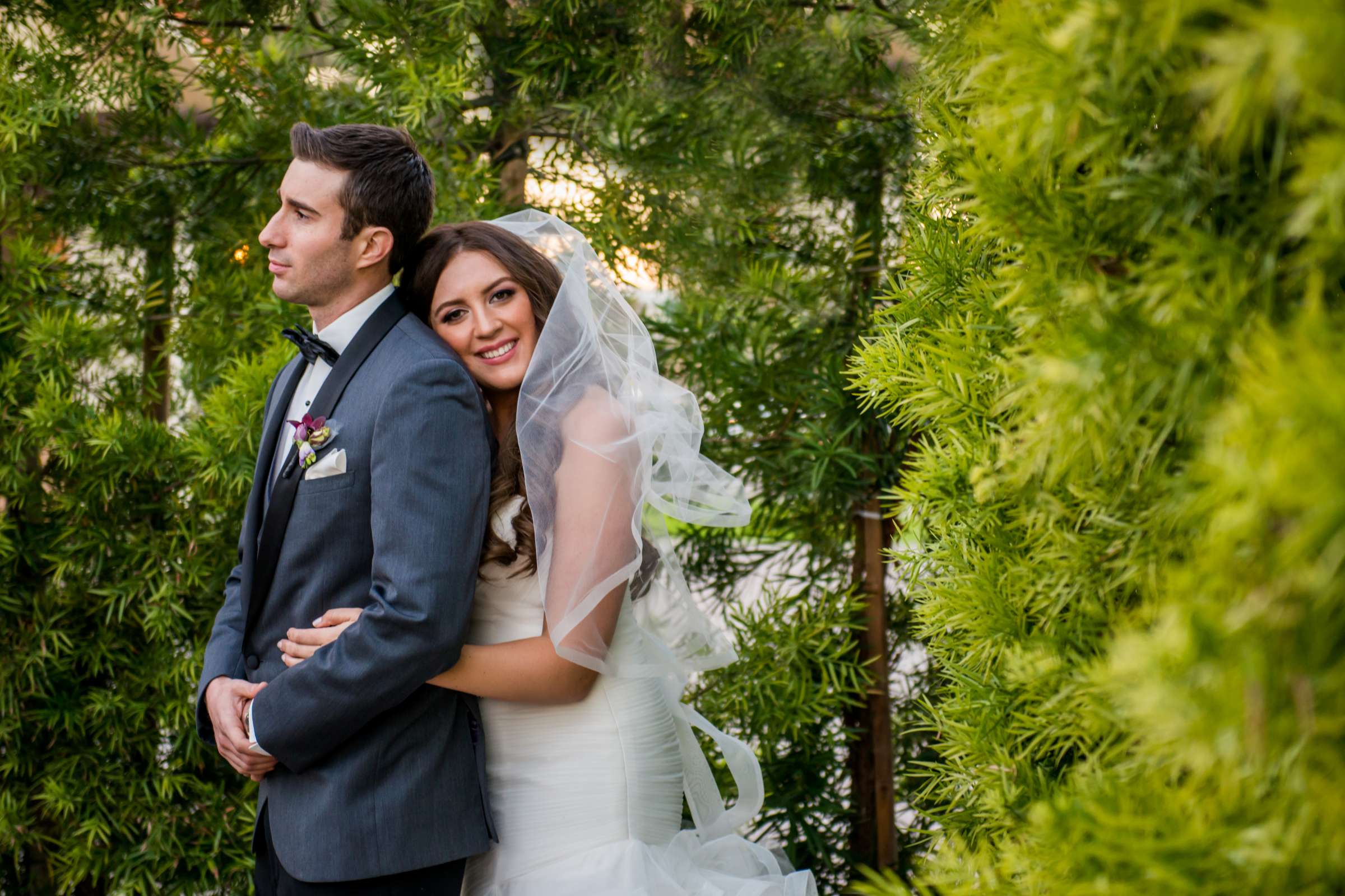 Tom Ham's Lighthouse Wedding coordinated by The Best Wedding For You, Erica and Lee Wedding Photo #108 by True Photography