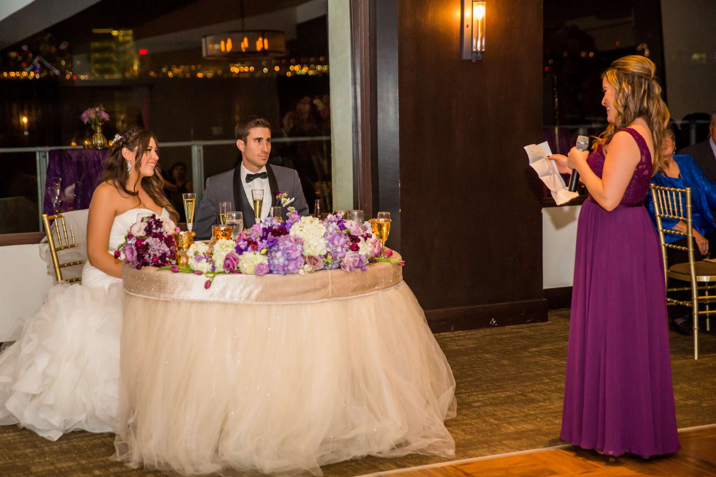 Tom Ham's Lighthouse Wedding coordinated by The Best Wedding For You, Erica and Lee Wedding Photo #134 by True Photography