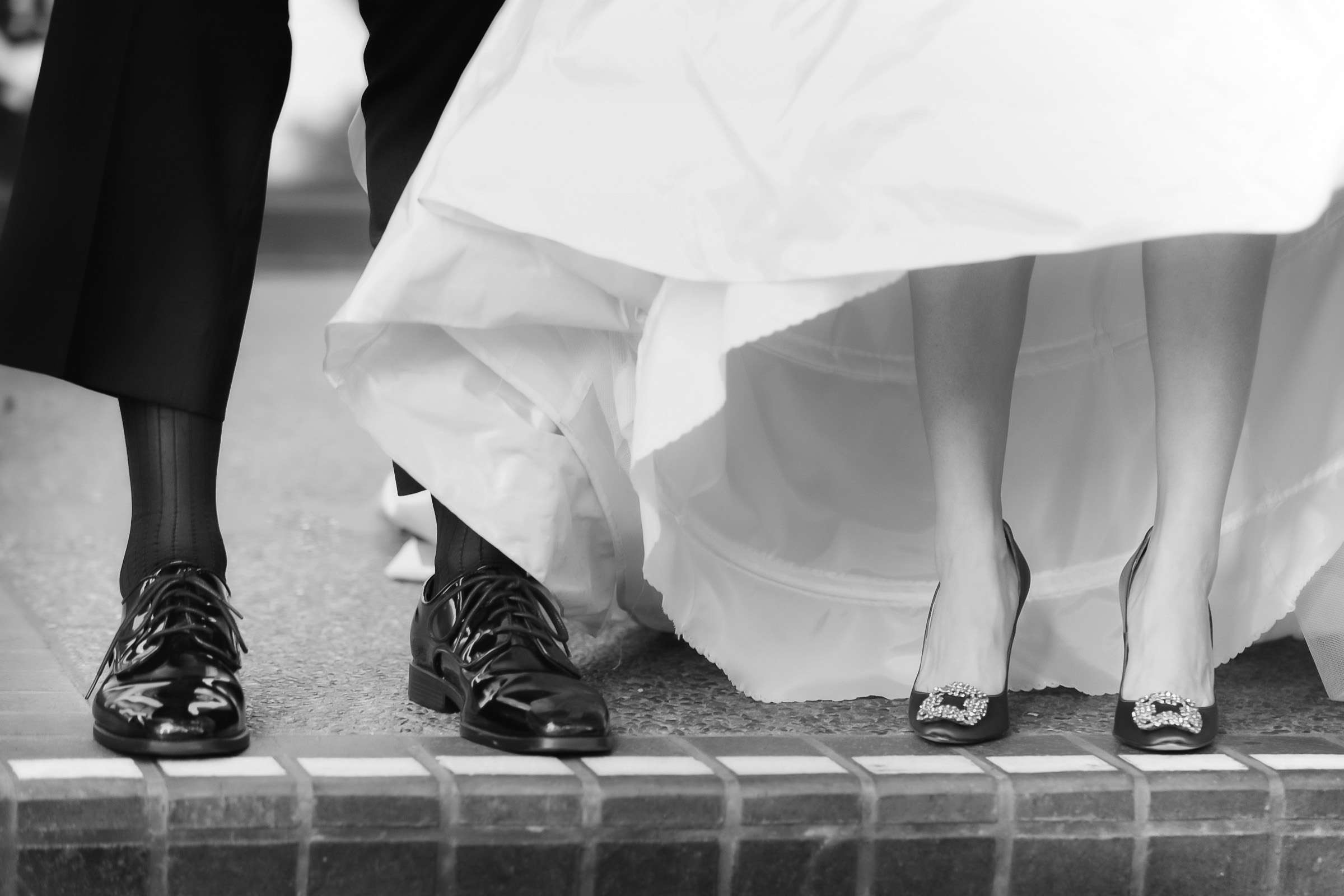 The University Club Atop Symphony Towers Wedding coordinated by Victoria Weddings & Events, Jessica and Donta Wedding Photo #300145 by True Photography