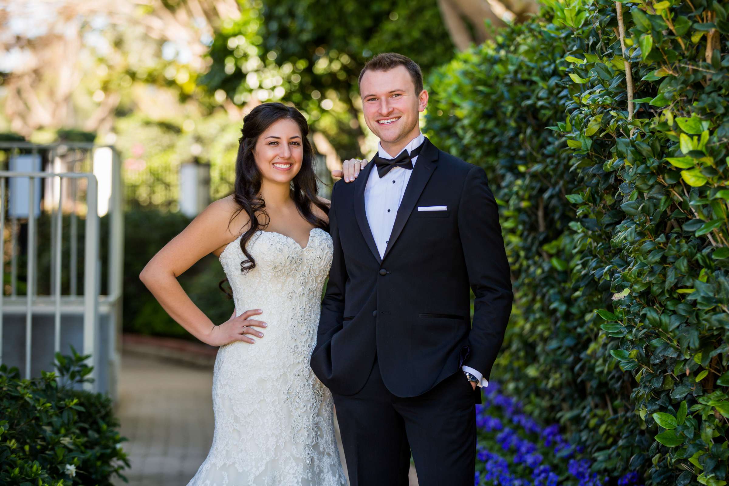 Grand Tradition Estate Wedding coordinated by Grand Tradition Estate, Amanda and Sam Wedding Photo #300876 by True Photography