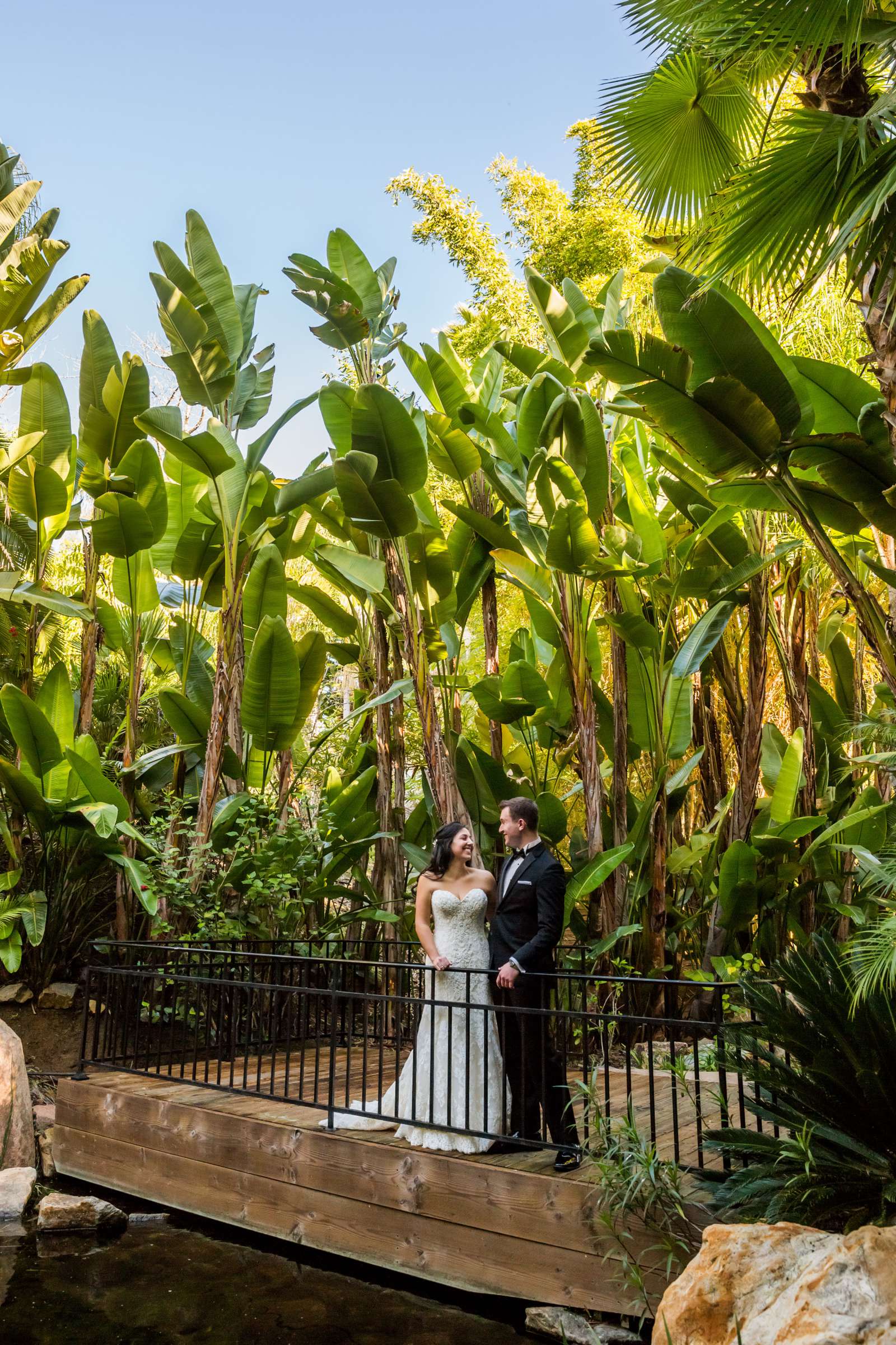 Grand Tradition Estate Wedding coordinated by Grand Tradition Estate, Amanda and Sam Wedding Photo #300880 by True Photography