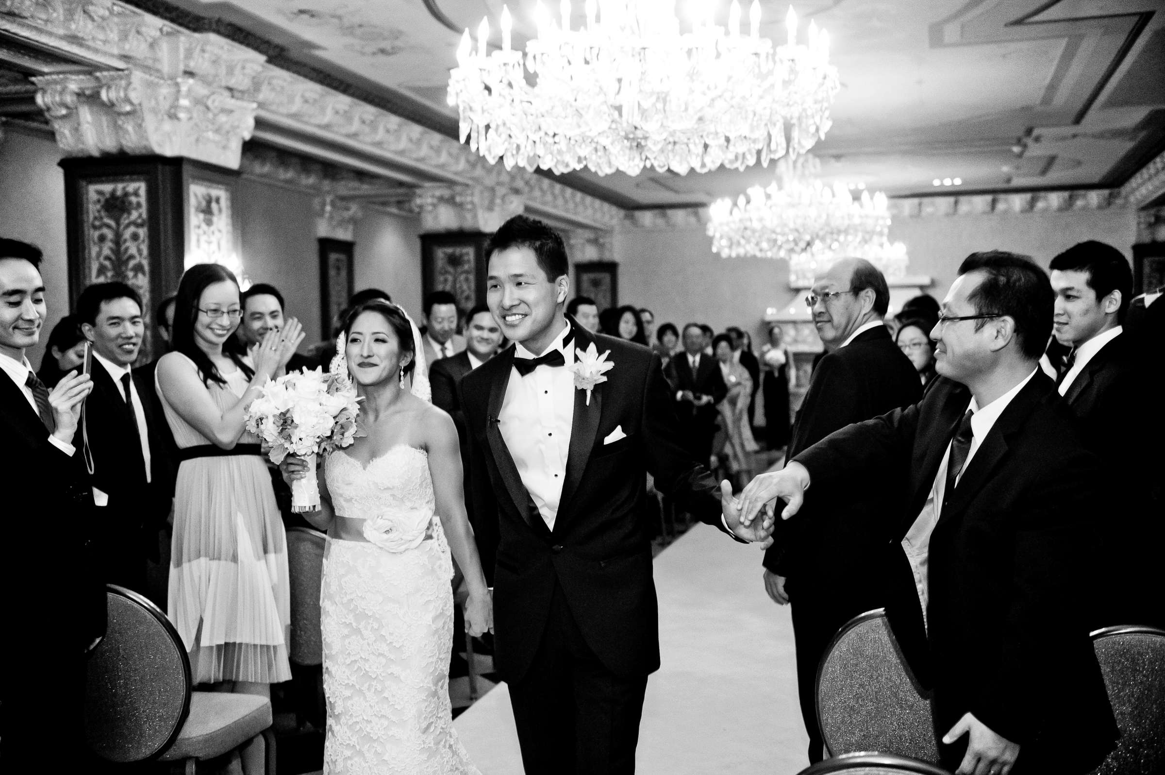 US Grant Wedding, Hanie and Jason Wedding Photo #301723 by True Photography