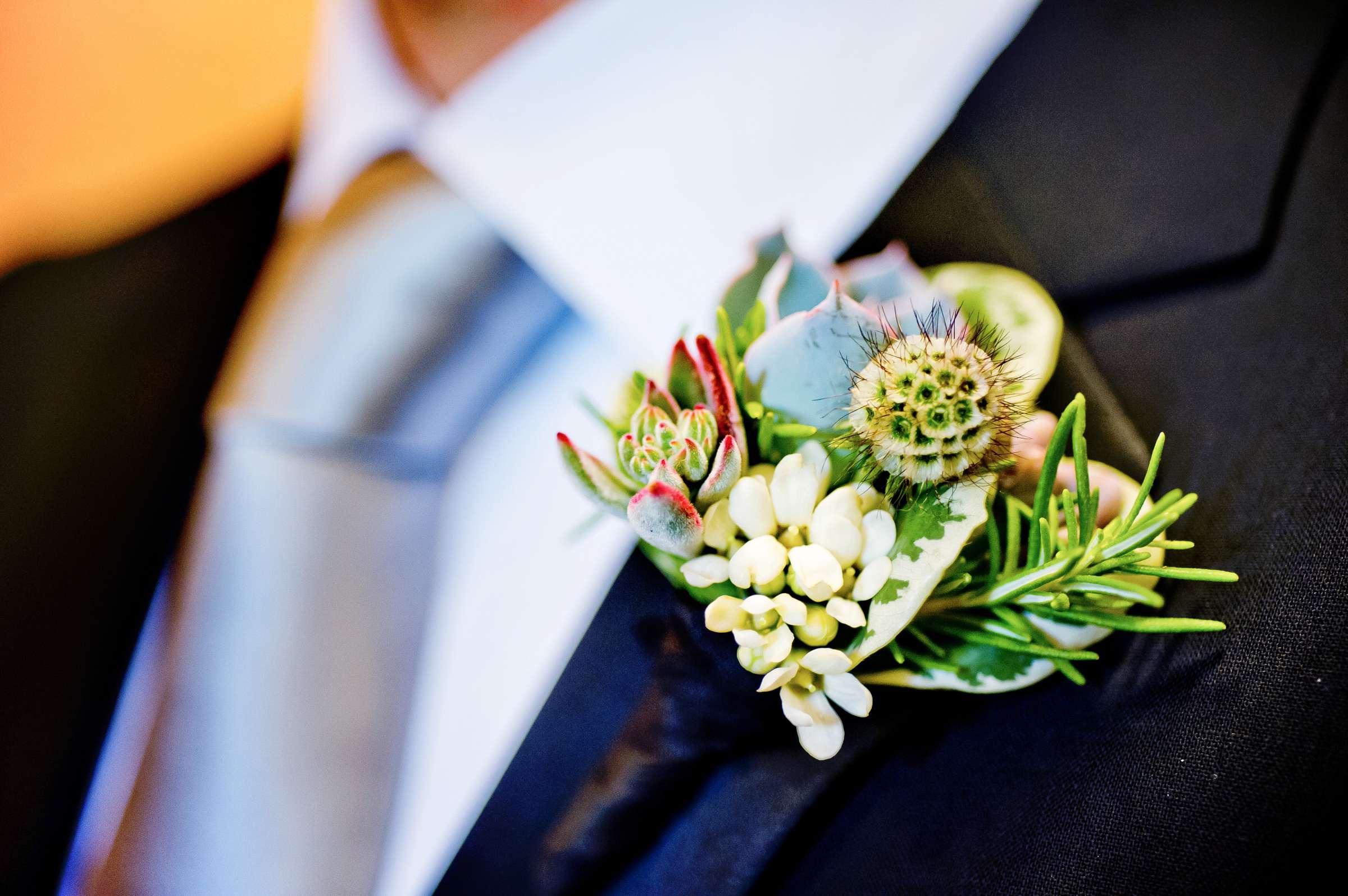 Estancia Wedding coordinated by Liz Beck Events, Genevieve and Jonathan Wedding Photo #302067 by True Photography