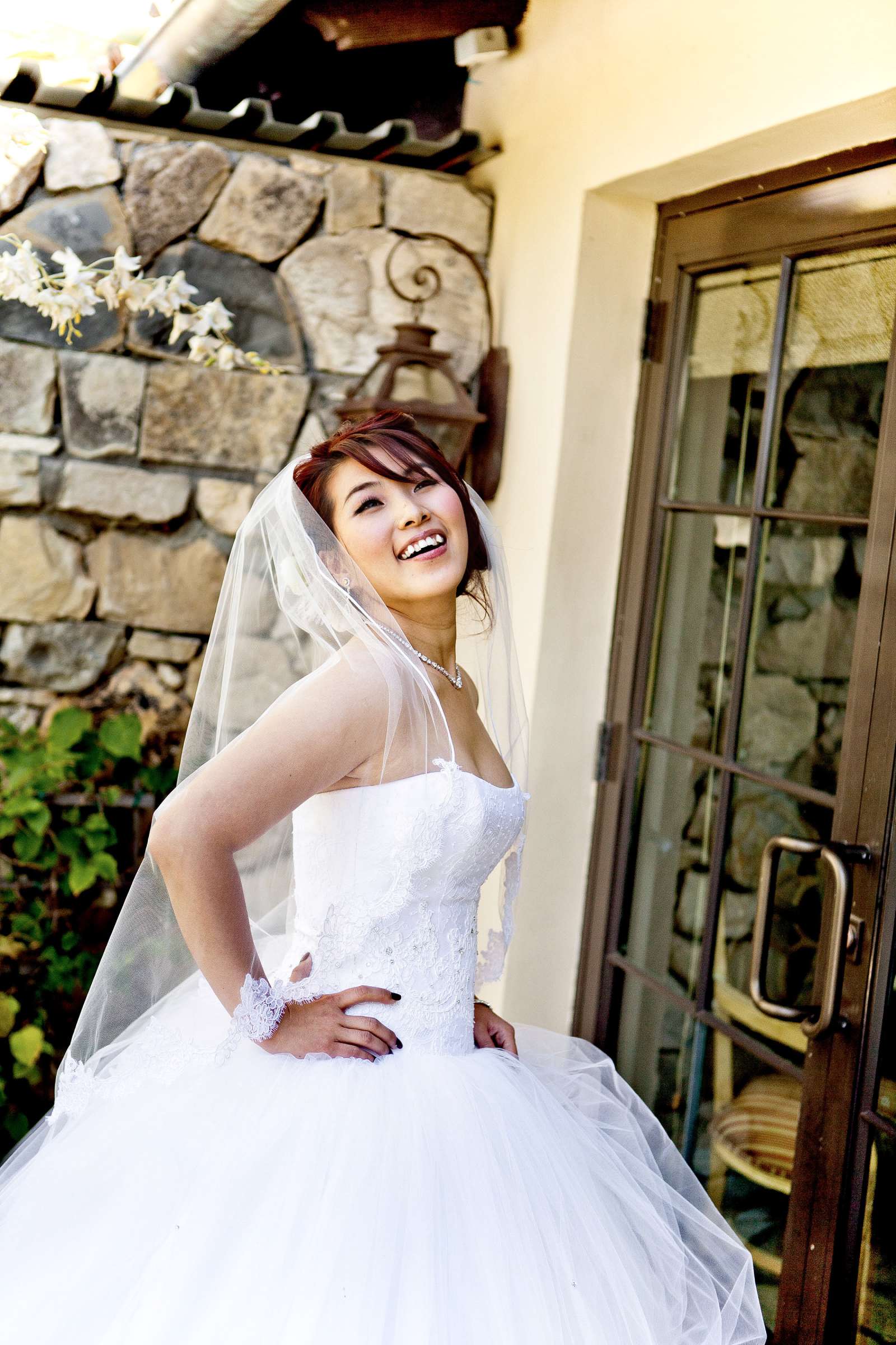 The Trump National Golf Club Rancho Palos Verdes Wedding, Christie and Johan Wedding Photo #302459 by True Photography